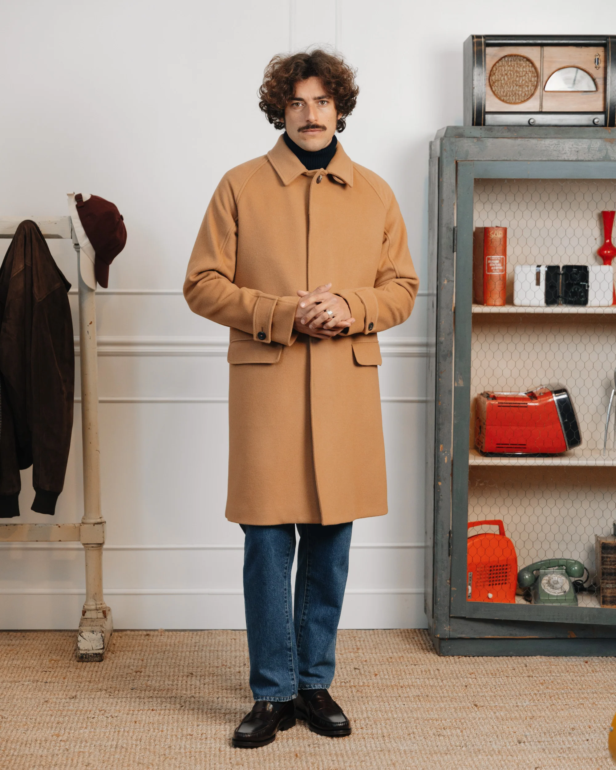 Bondone - Image 8