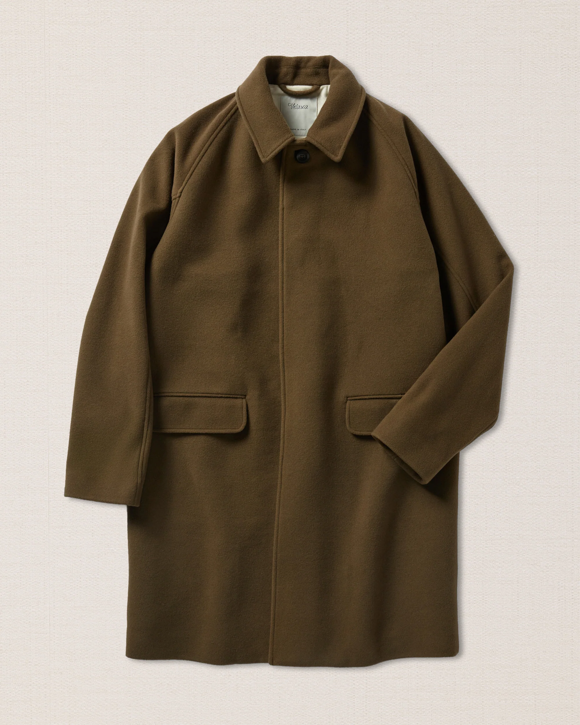 Bondone - Image 4