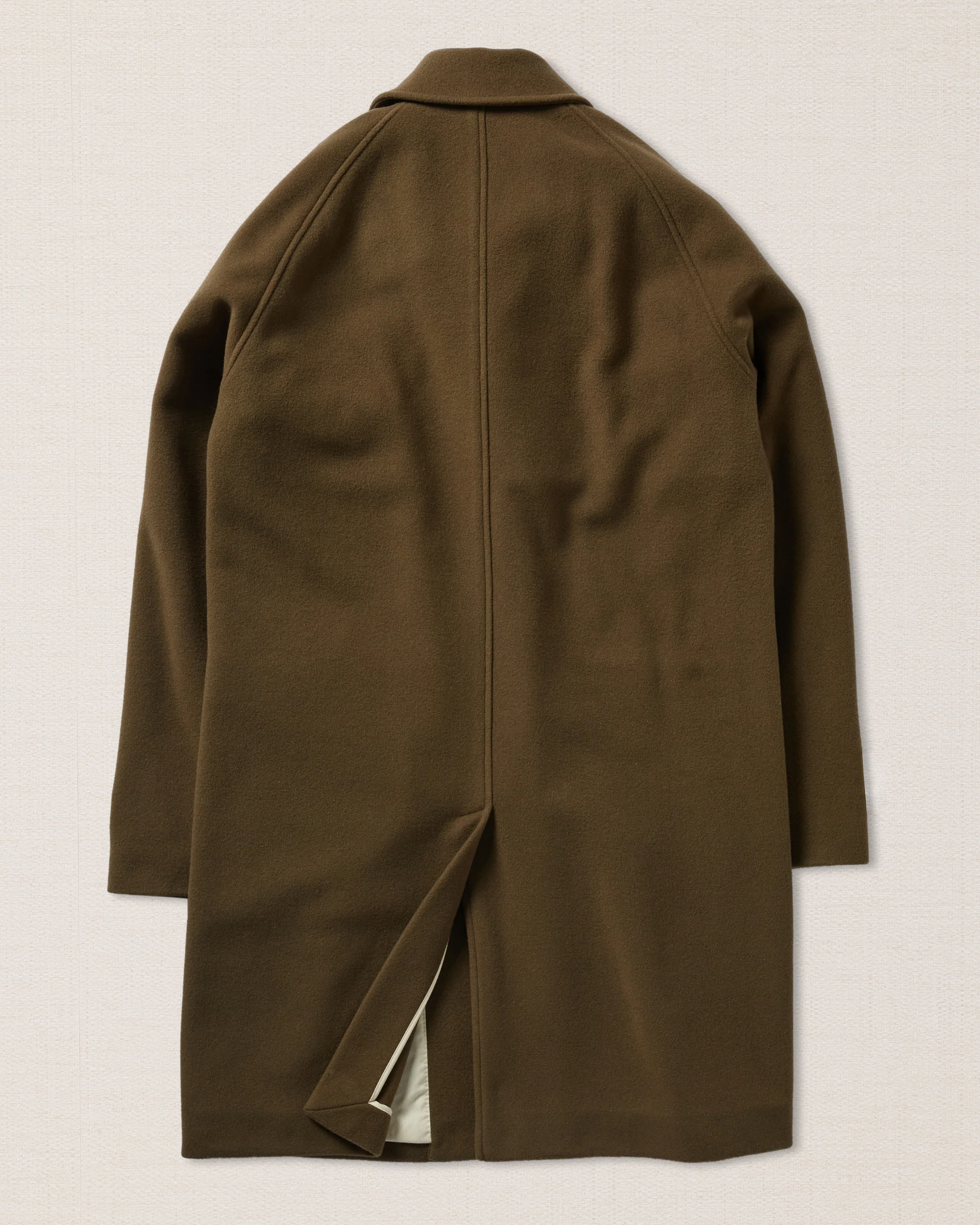 Bondone - Image 5