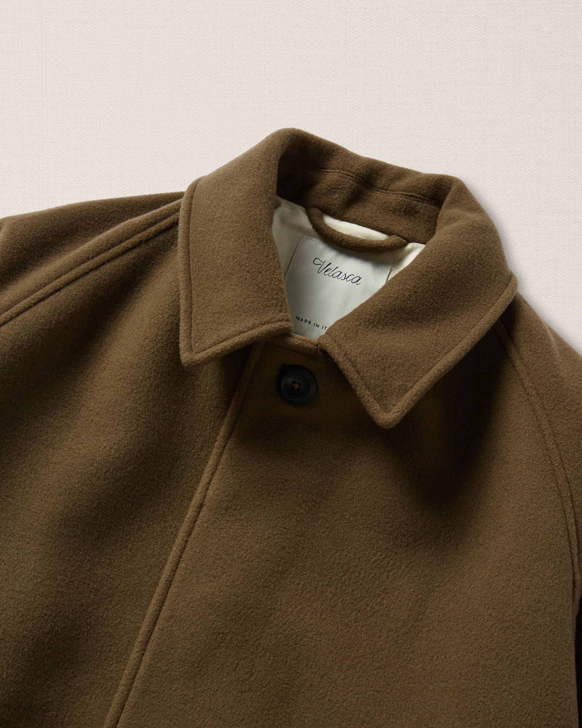 Bondone - Image 6