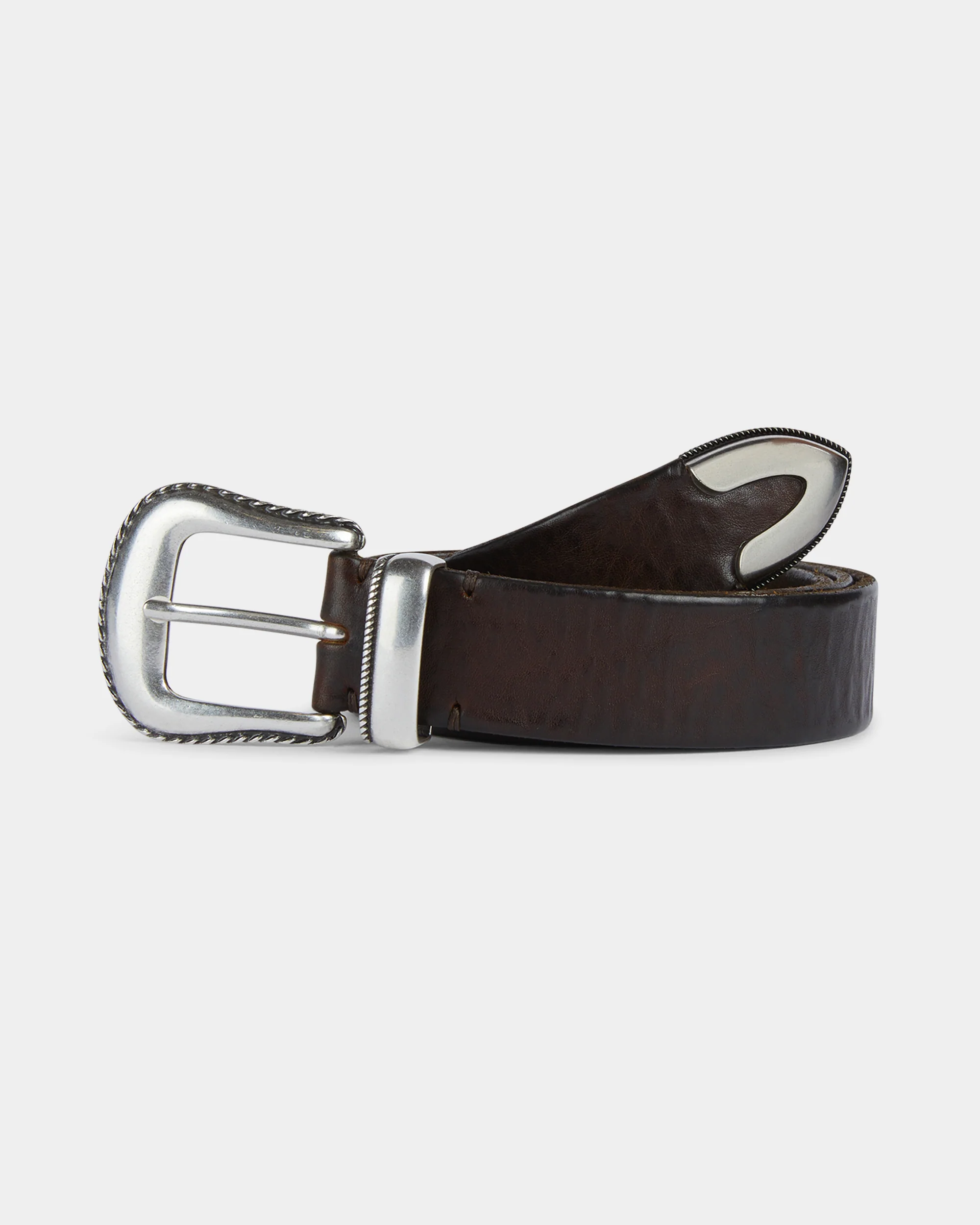 Borian - Image 4