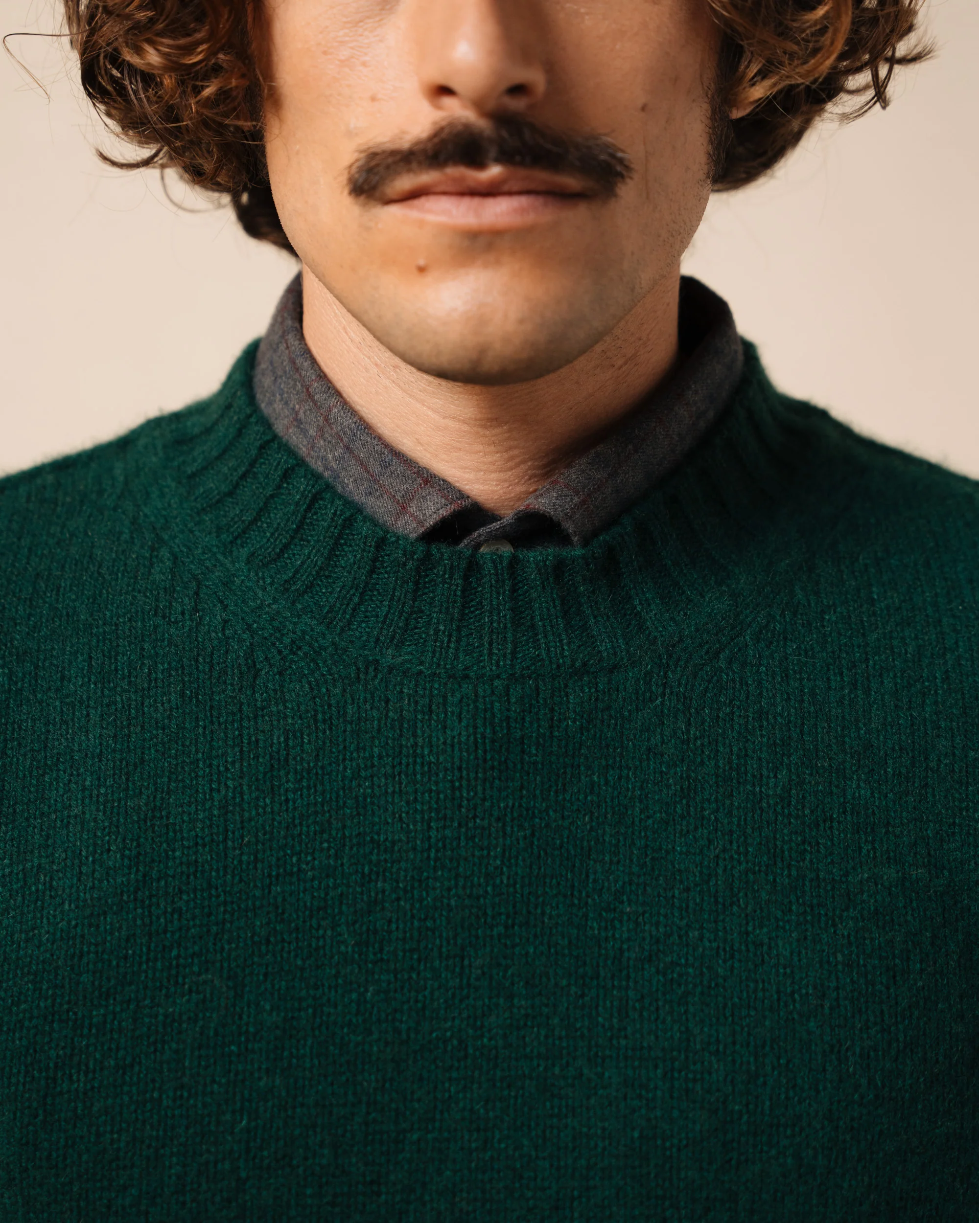 Breno - Image 2