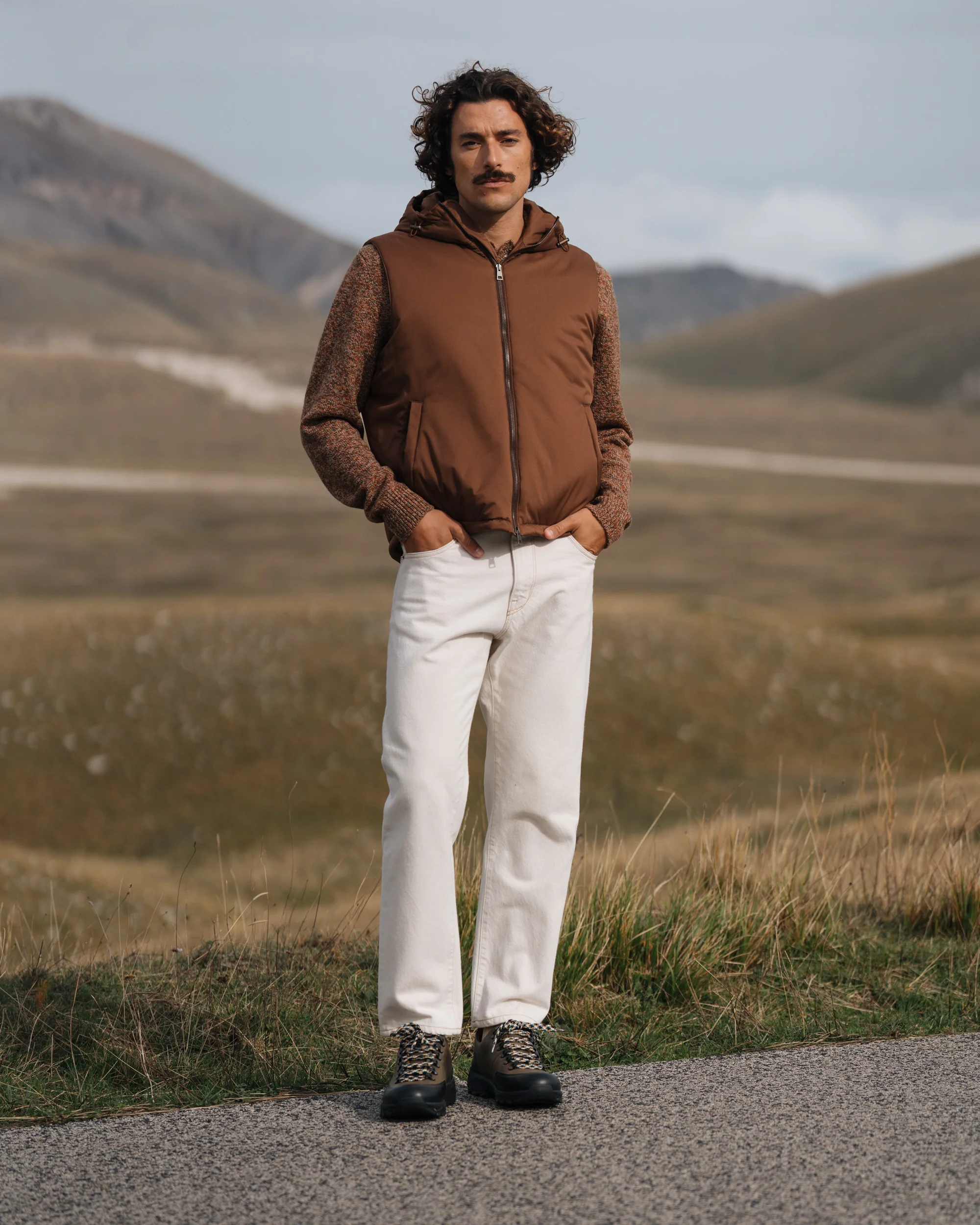 Cacciador - Image 10