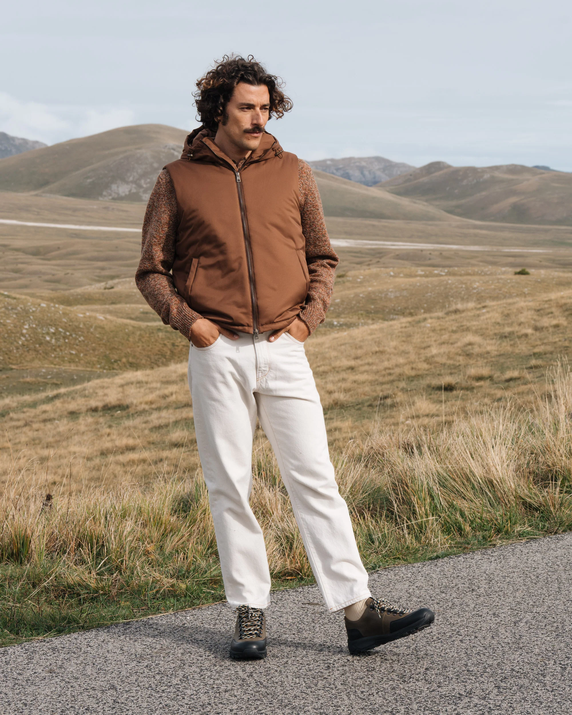 Cacciador - Image 7