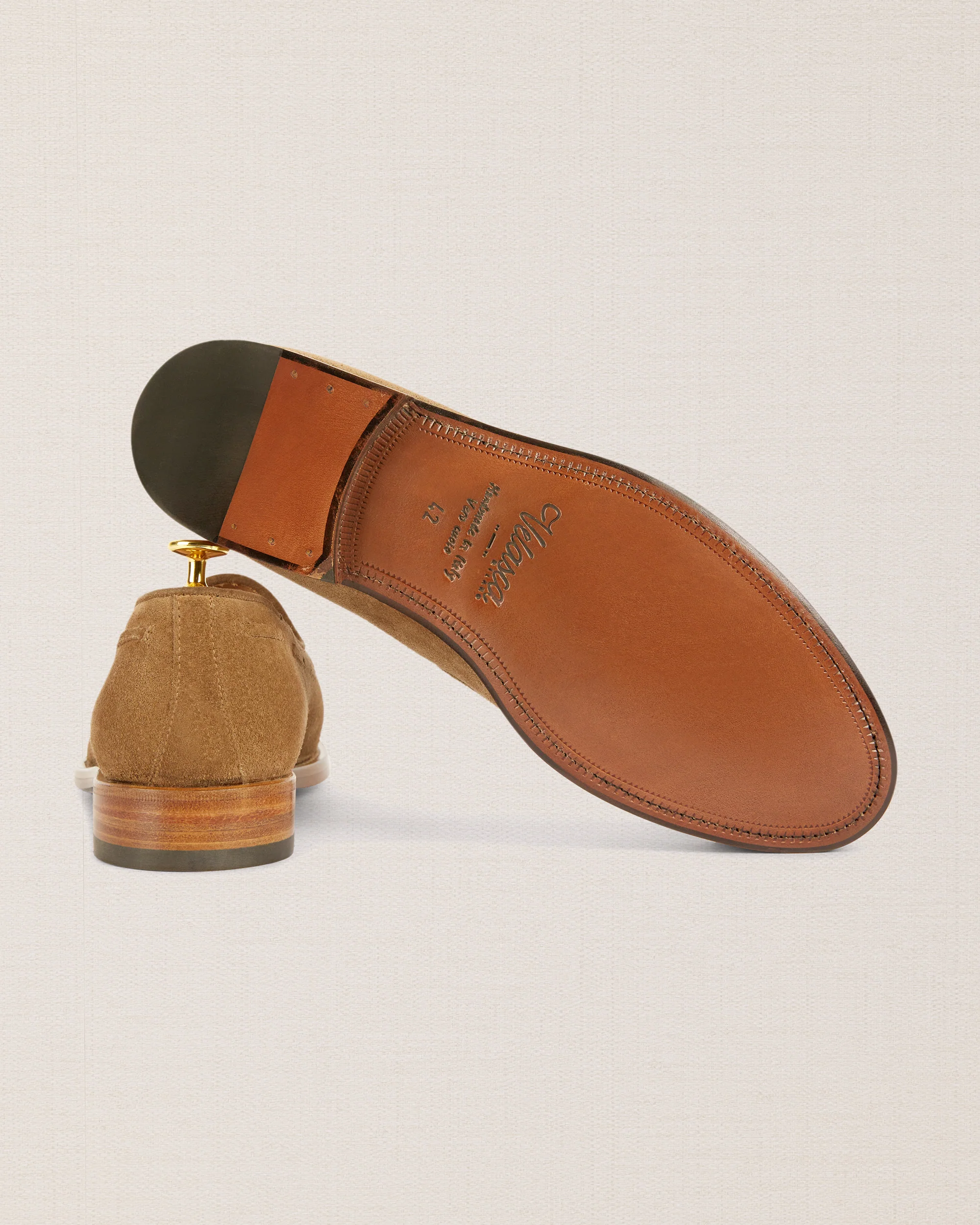 Cadregatt - Image 6
