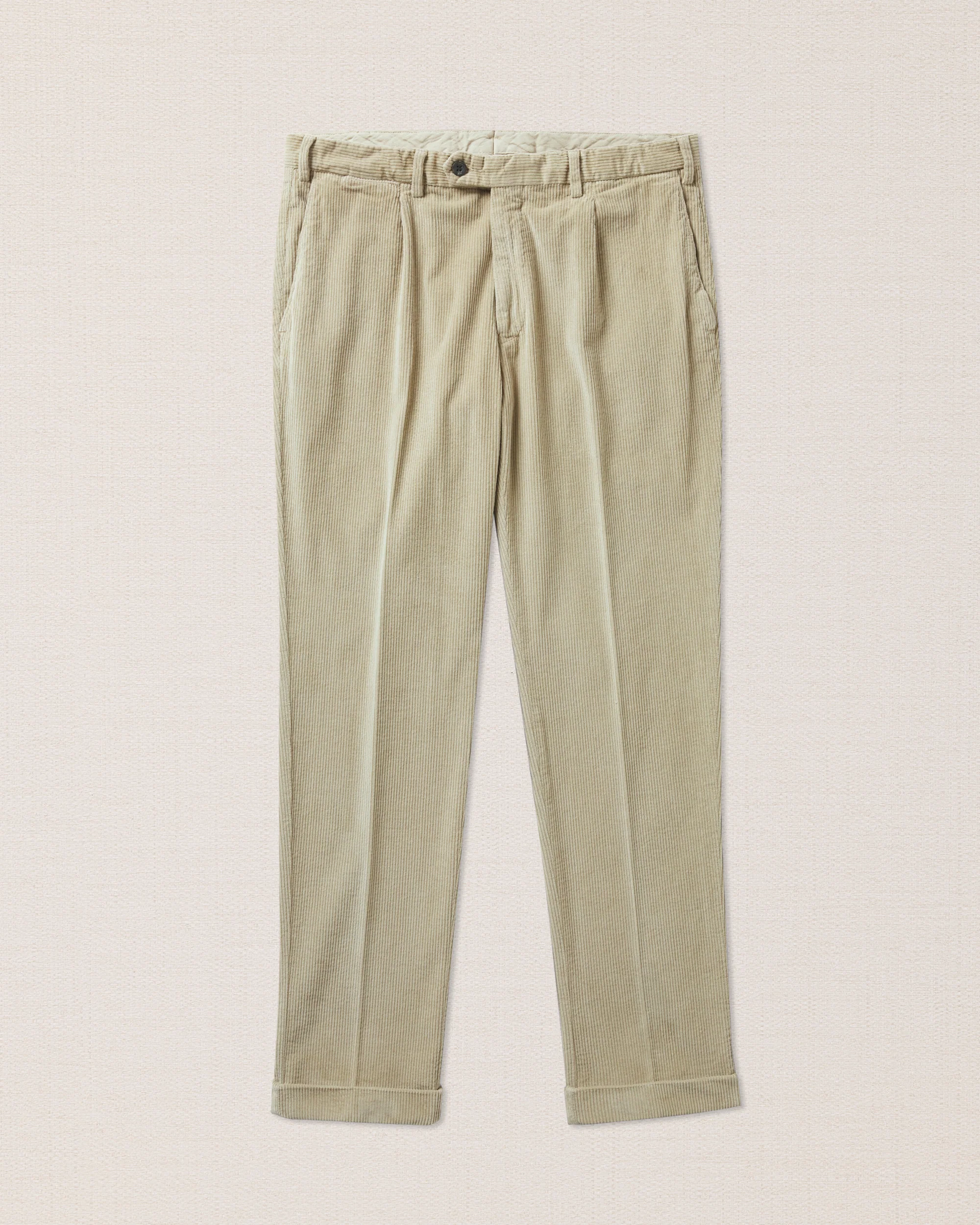 Campli - Image 4