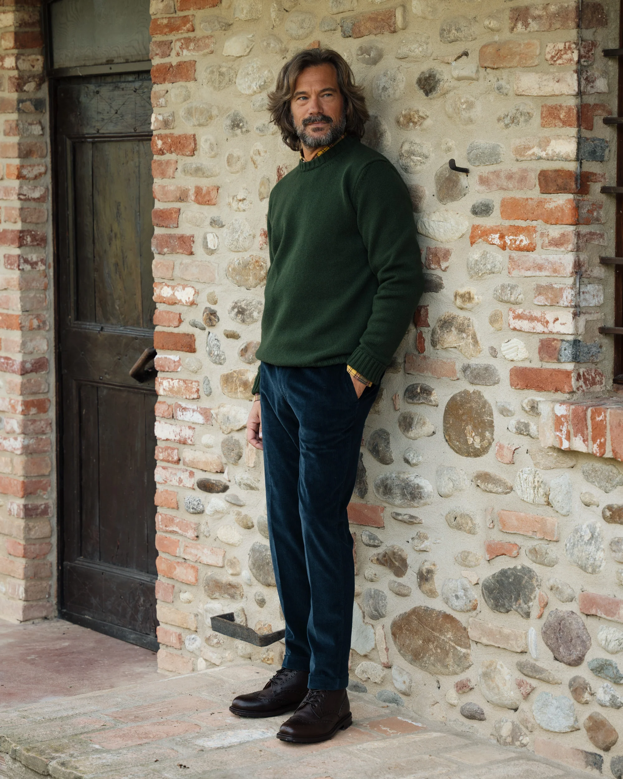 Campli - Image 7