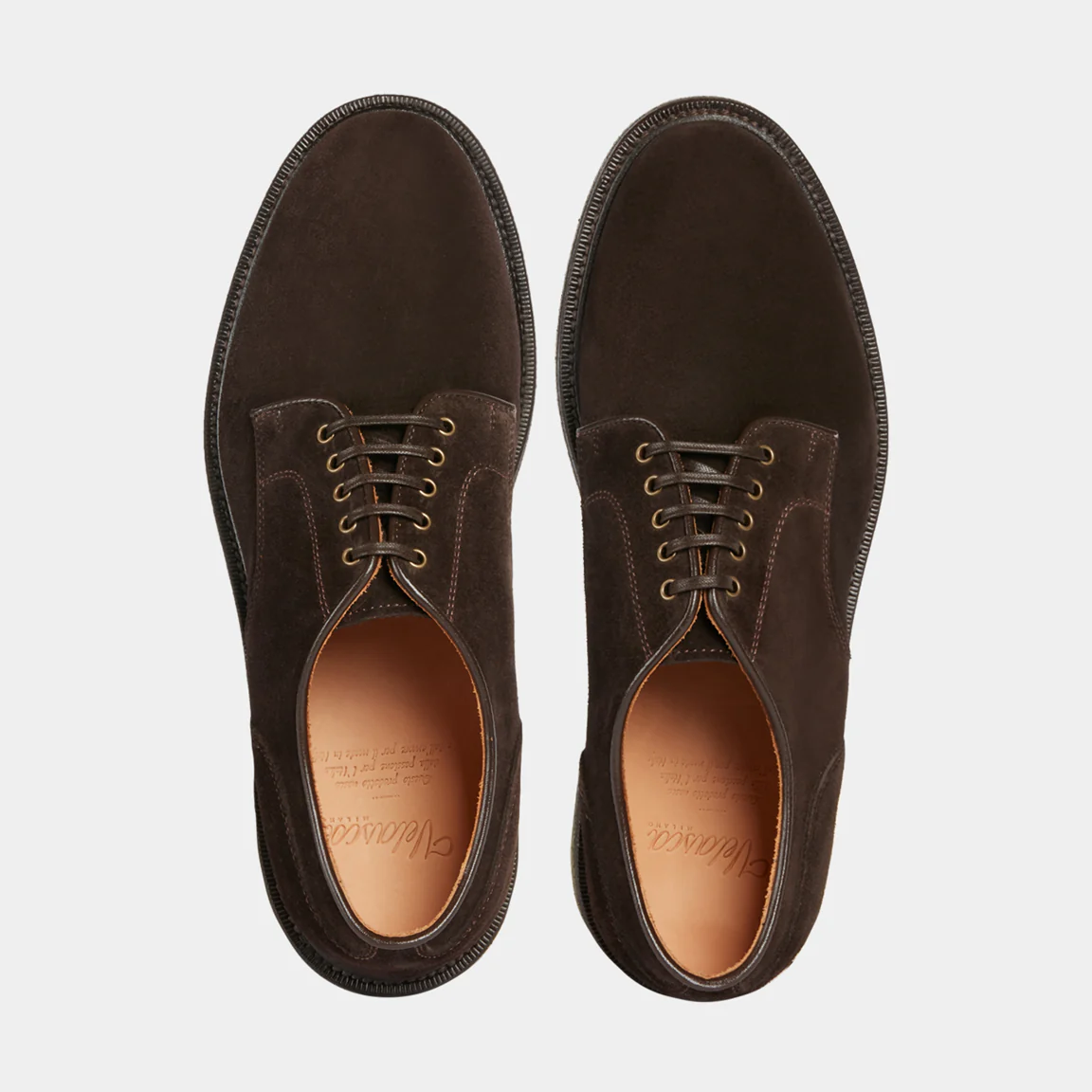 Cartee - Image 3