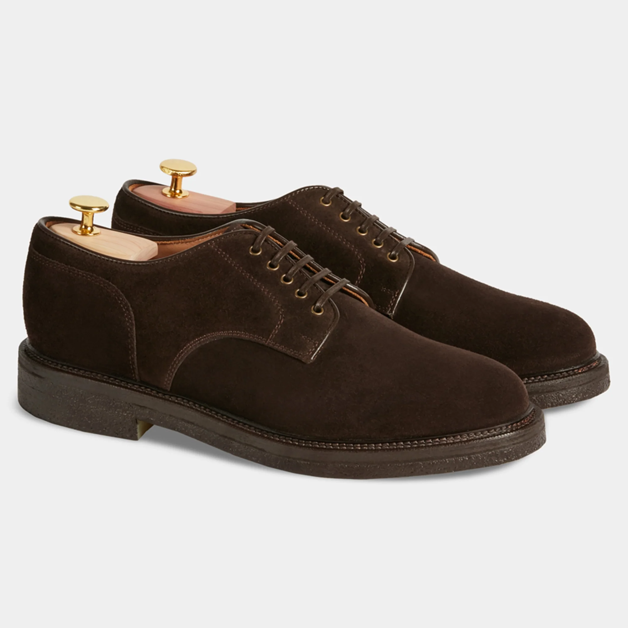 Cartee - Image 4