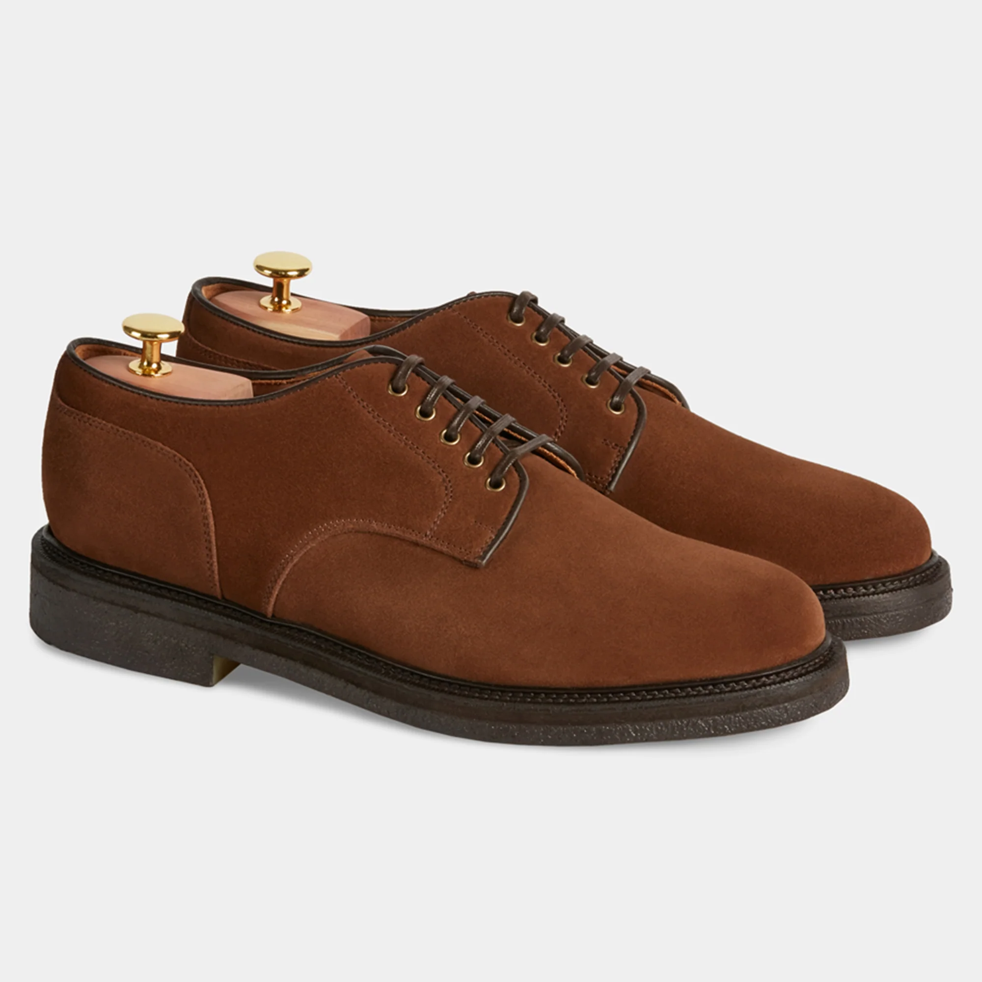 Cartee - Image 4