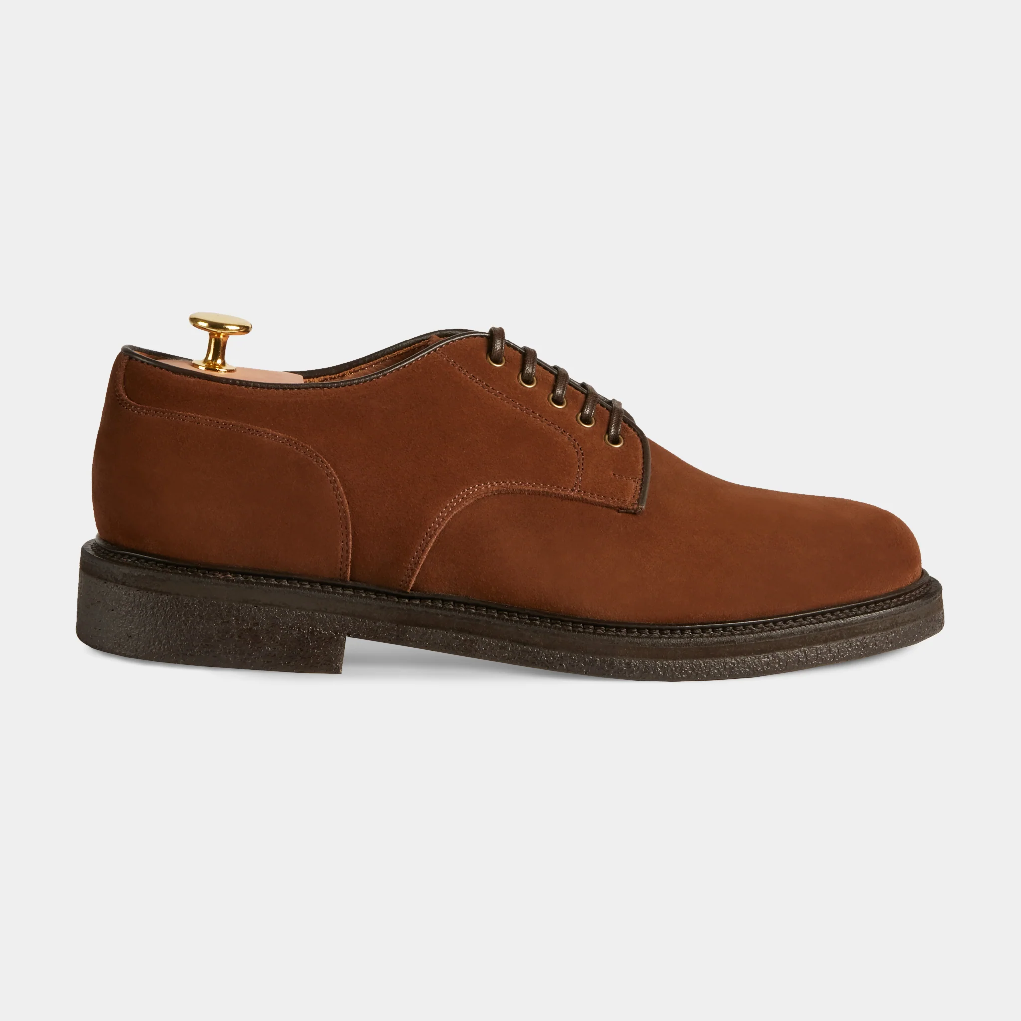 Cartee - Image 5