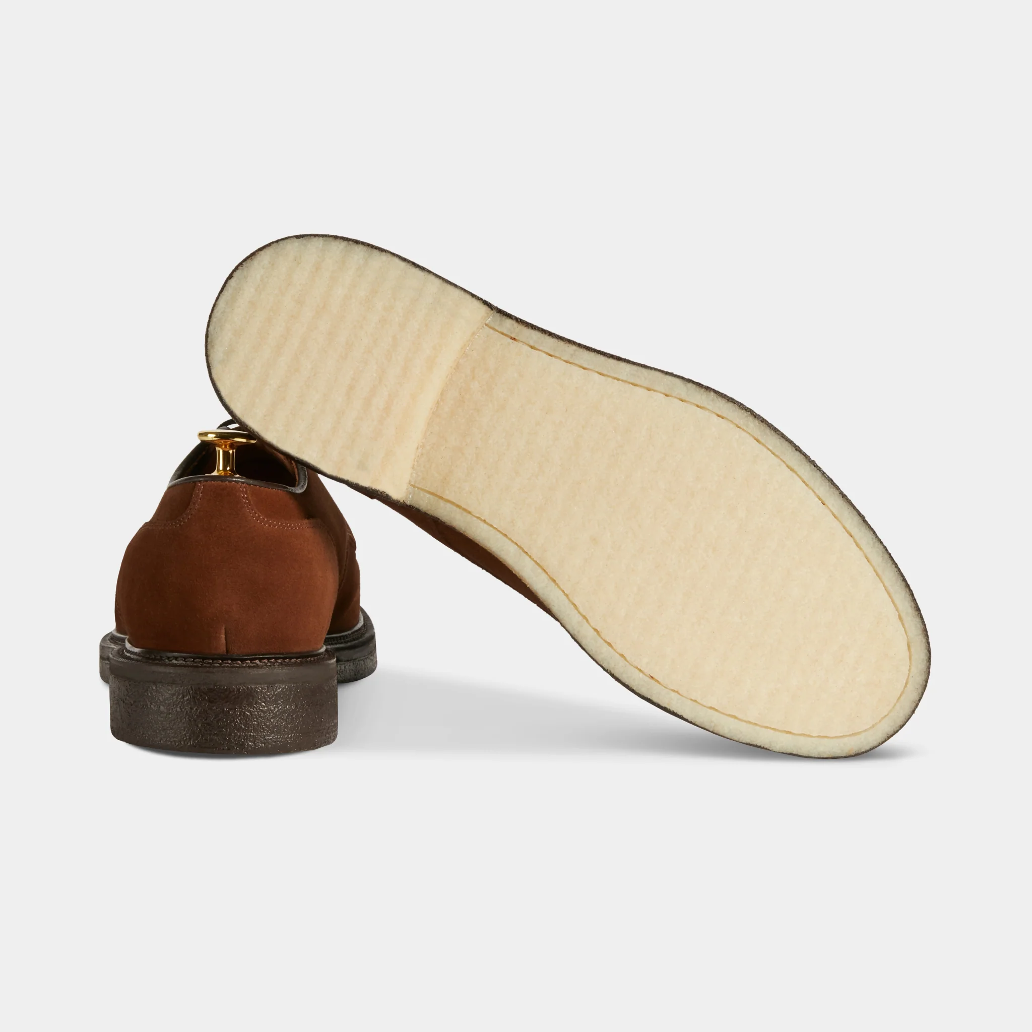 Cartee - Image 6