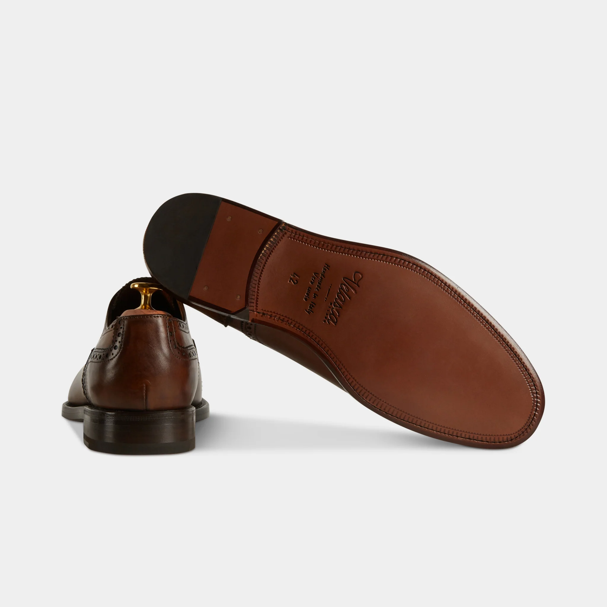 Cavadent - Image 6