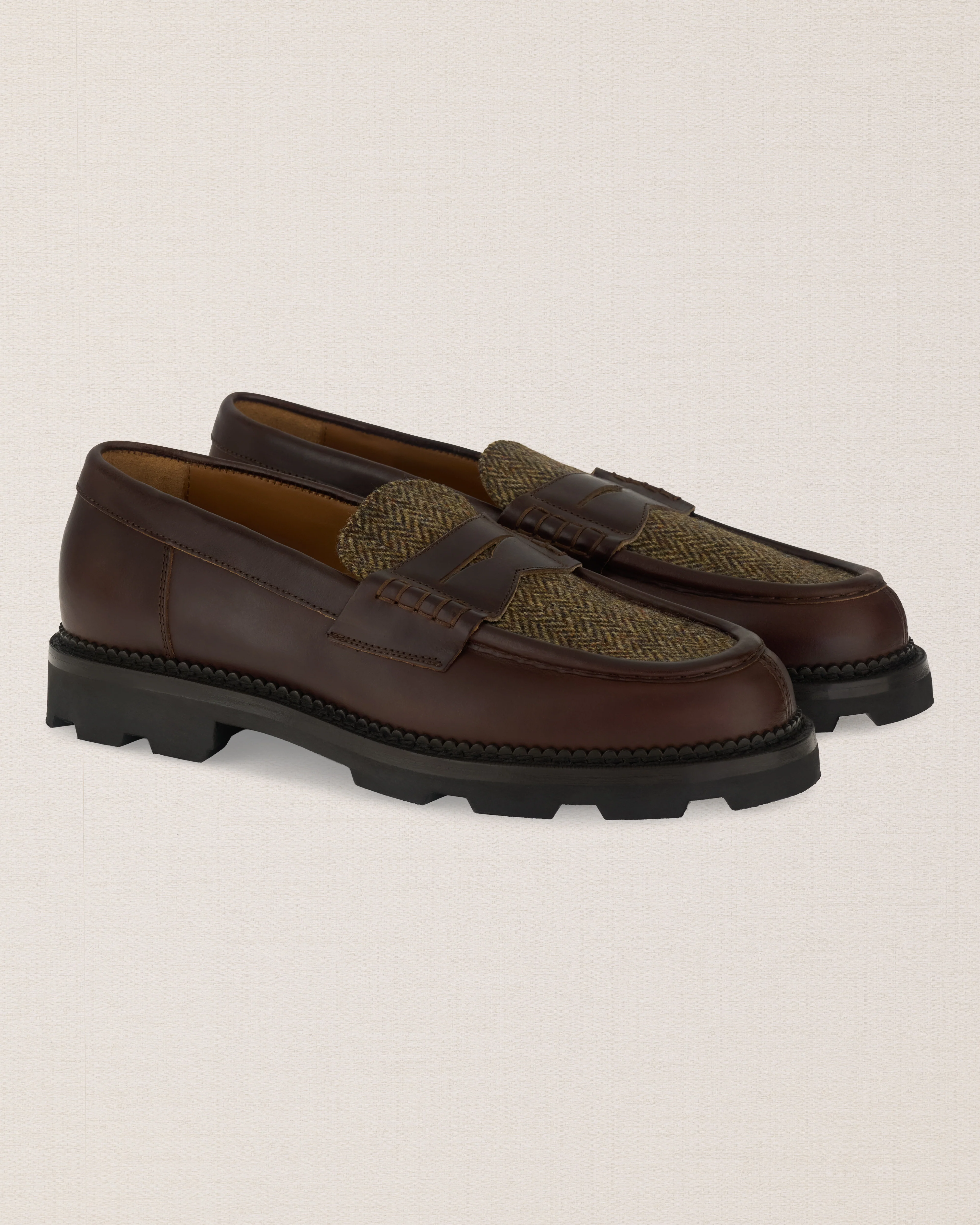 Cavallant - Image 4