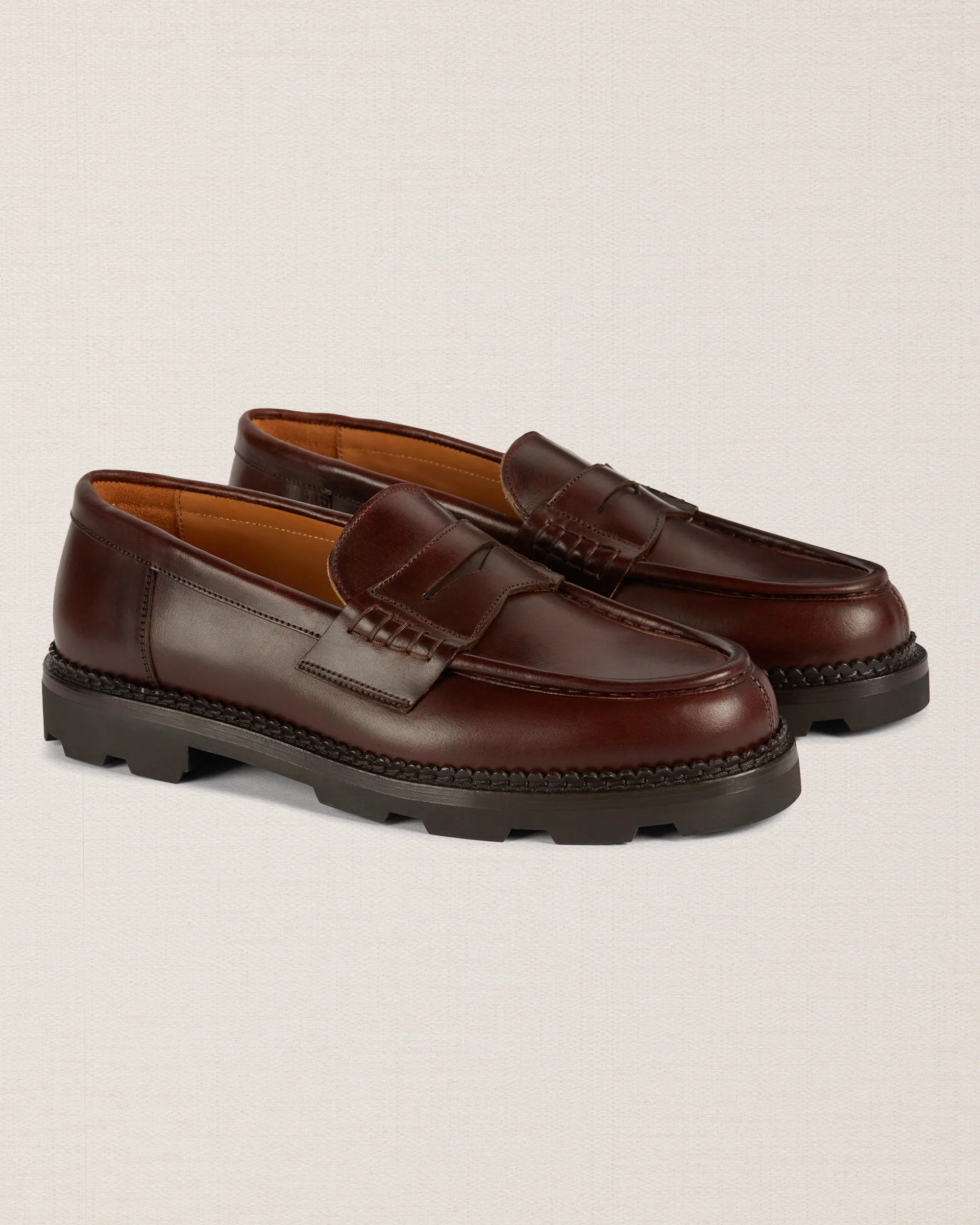 Cavallant - Image 4