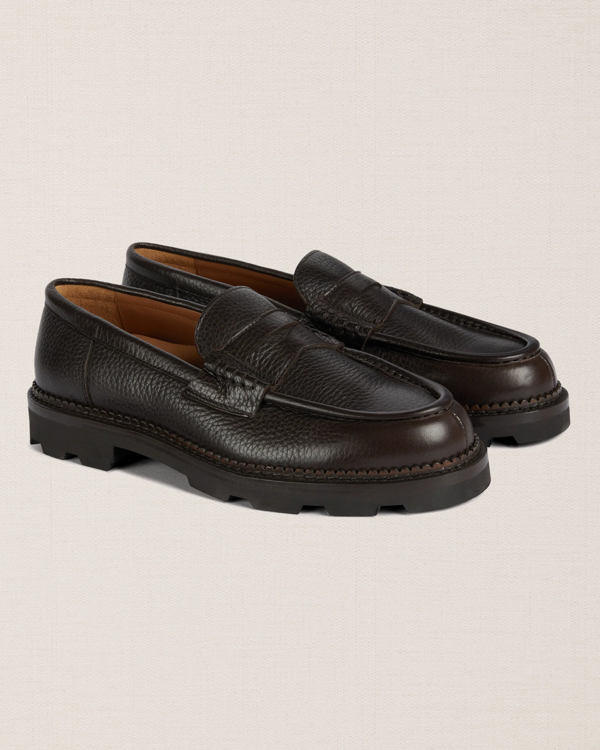 Cavallant - Image 4