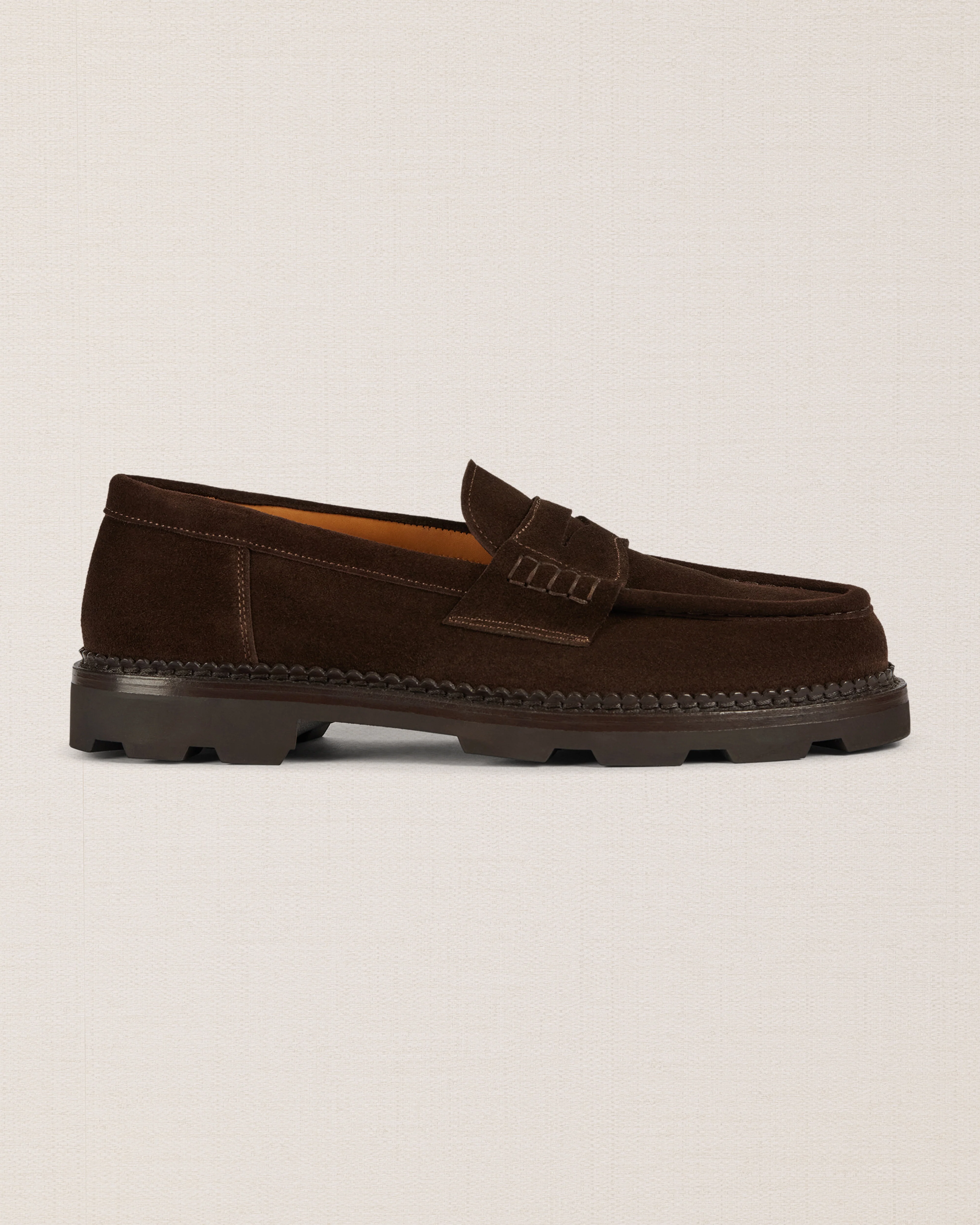 Cavallant - Image 12