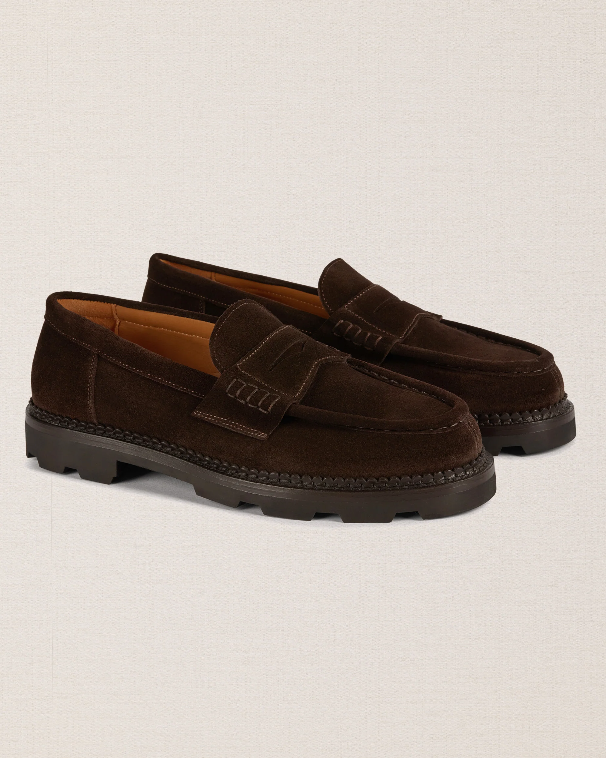 Cavallant - Image 4