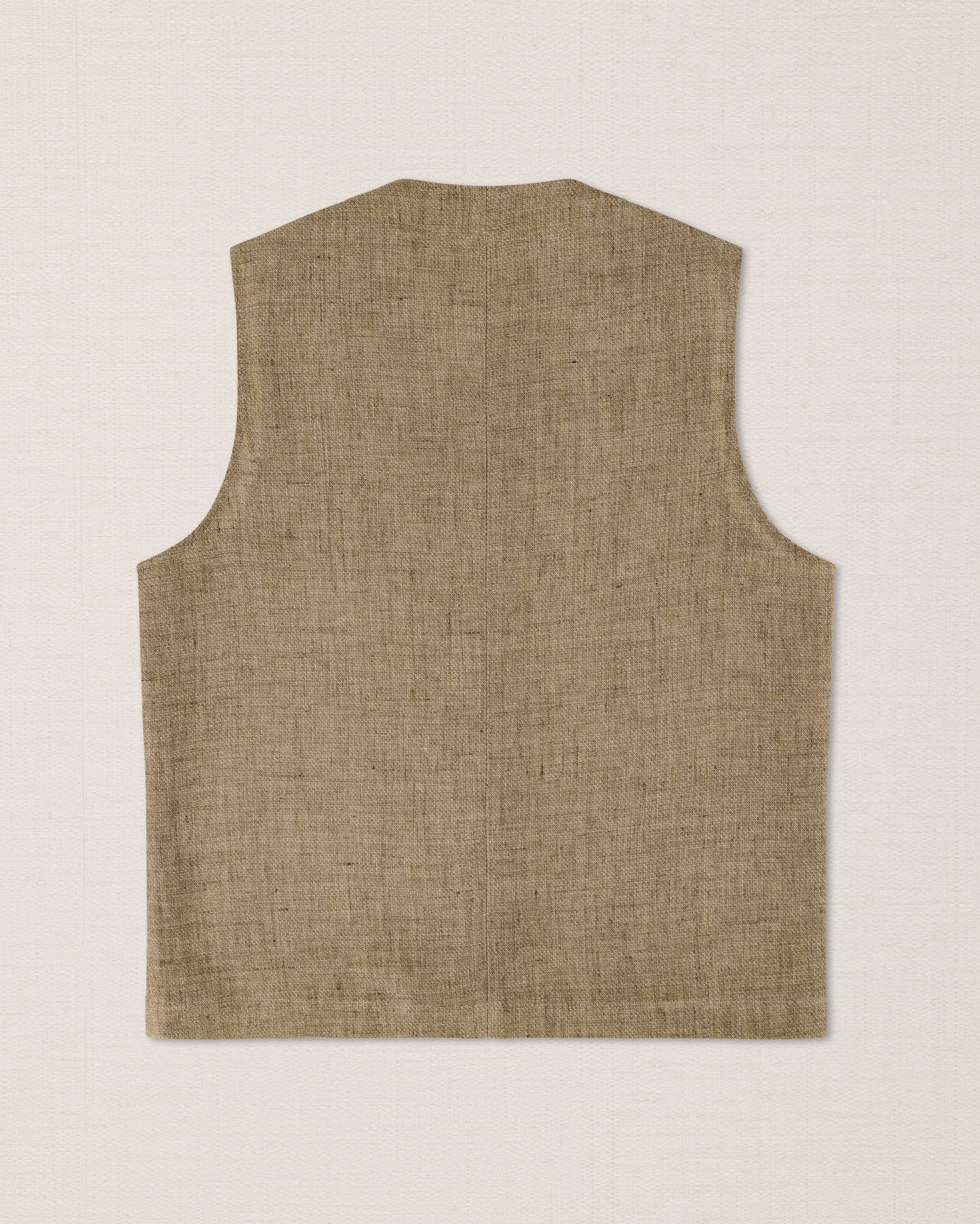 Cesi - Image 5