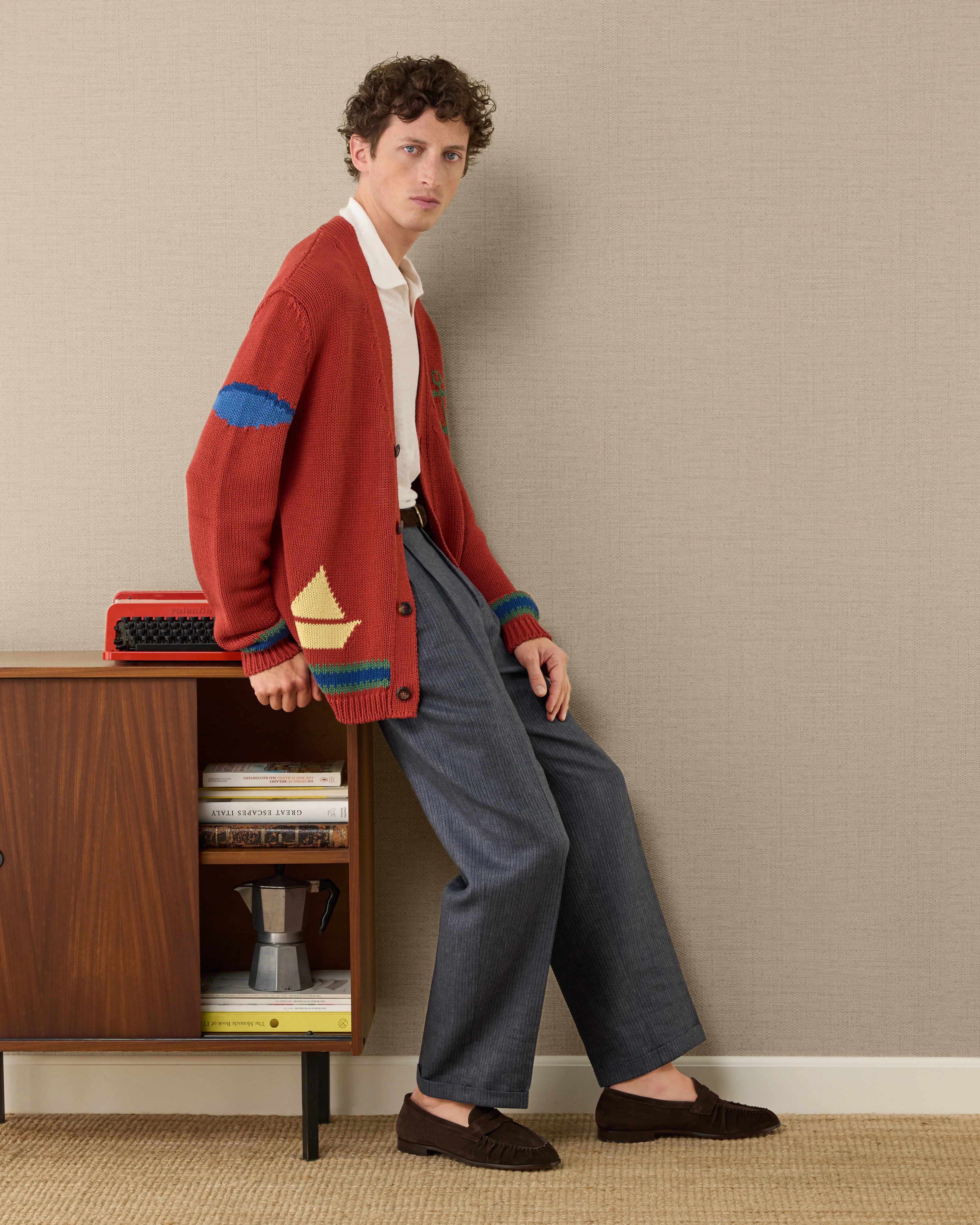 Ciano - Image 7