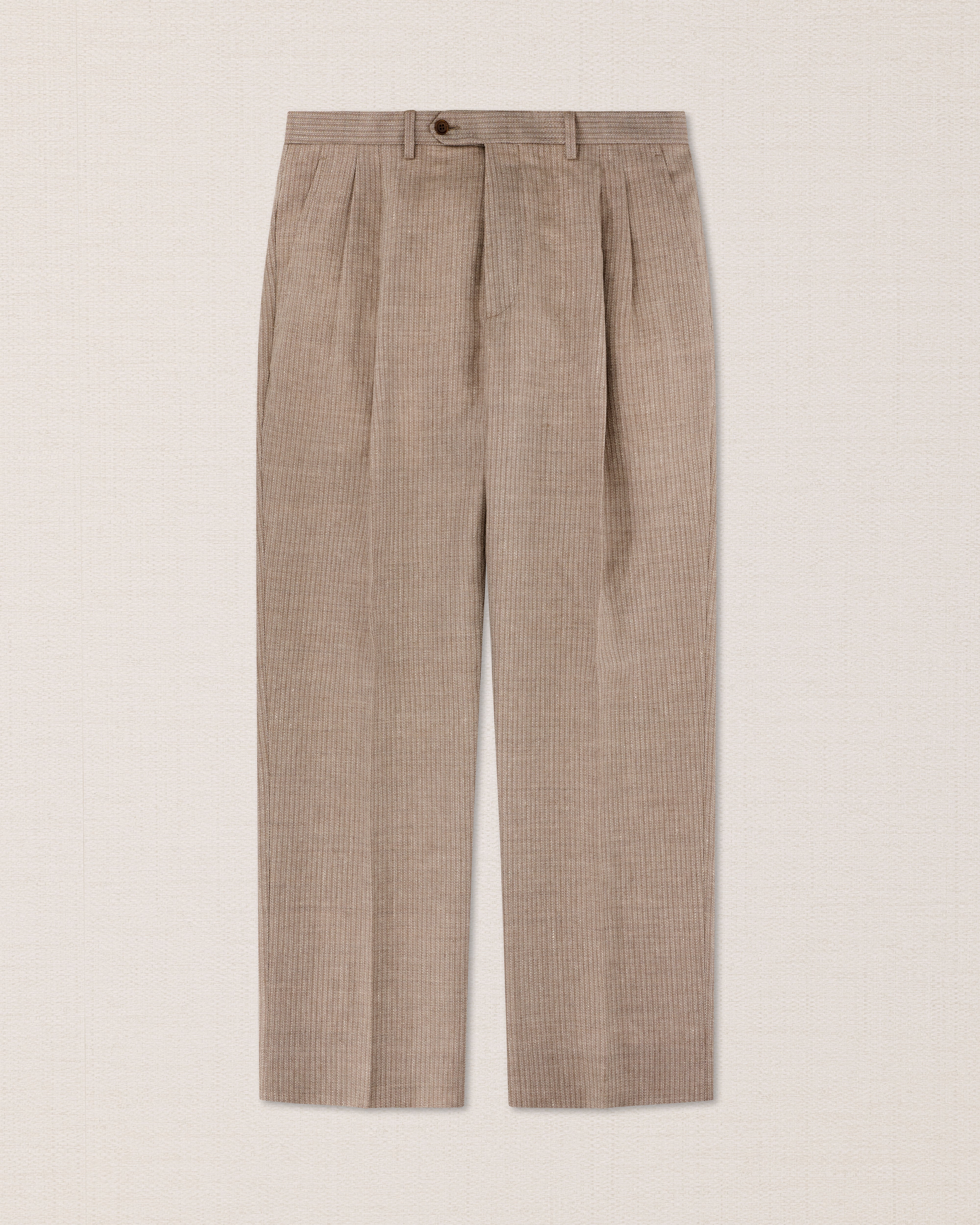Ciano - Image 4