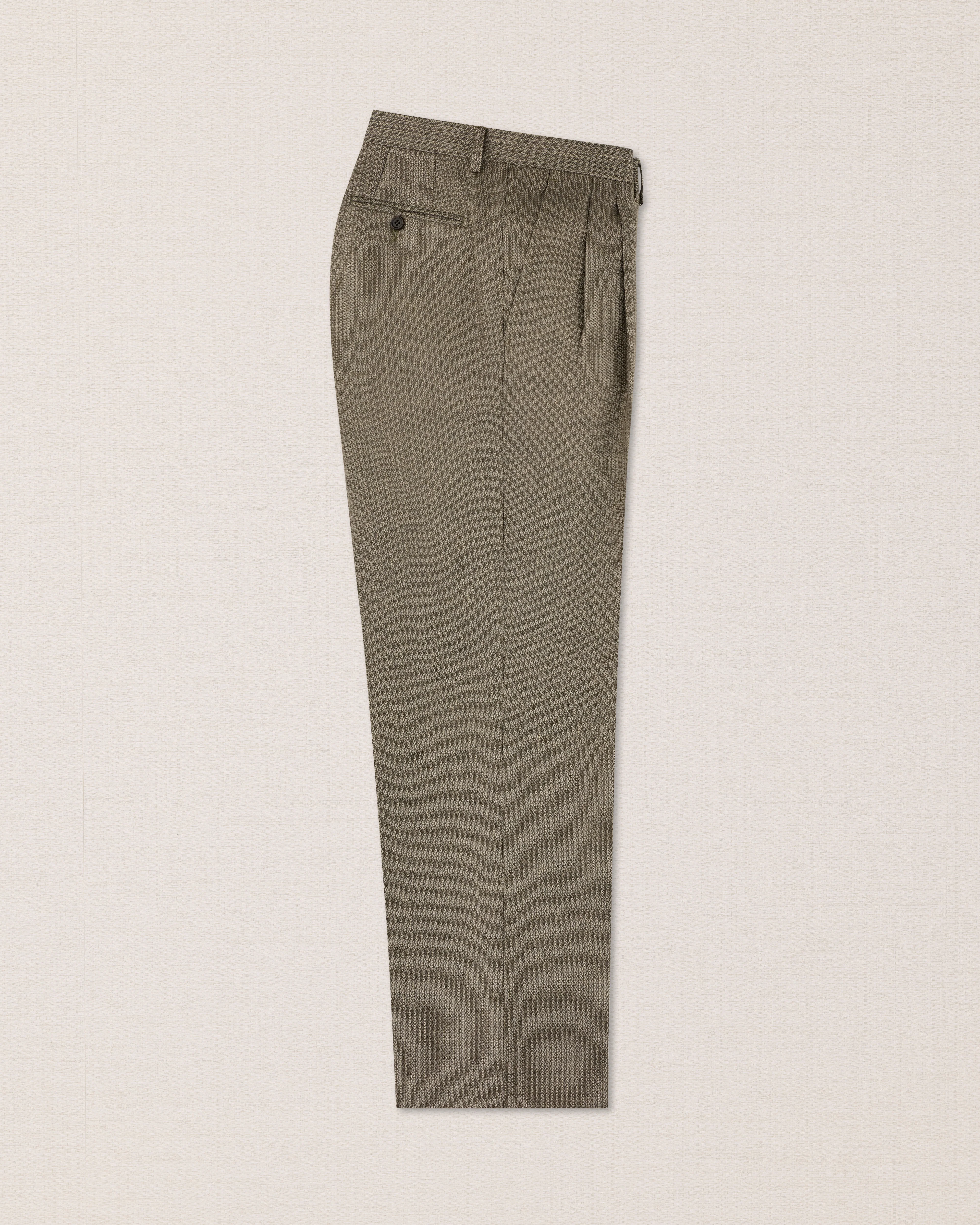 Ciano - Image 5