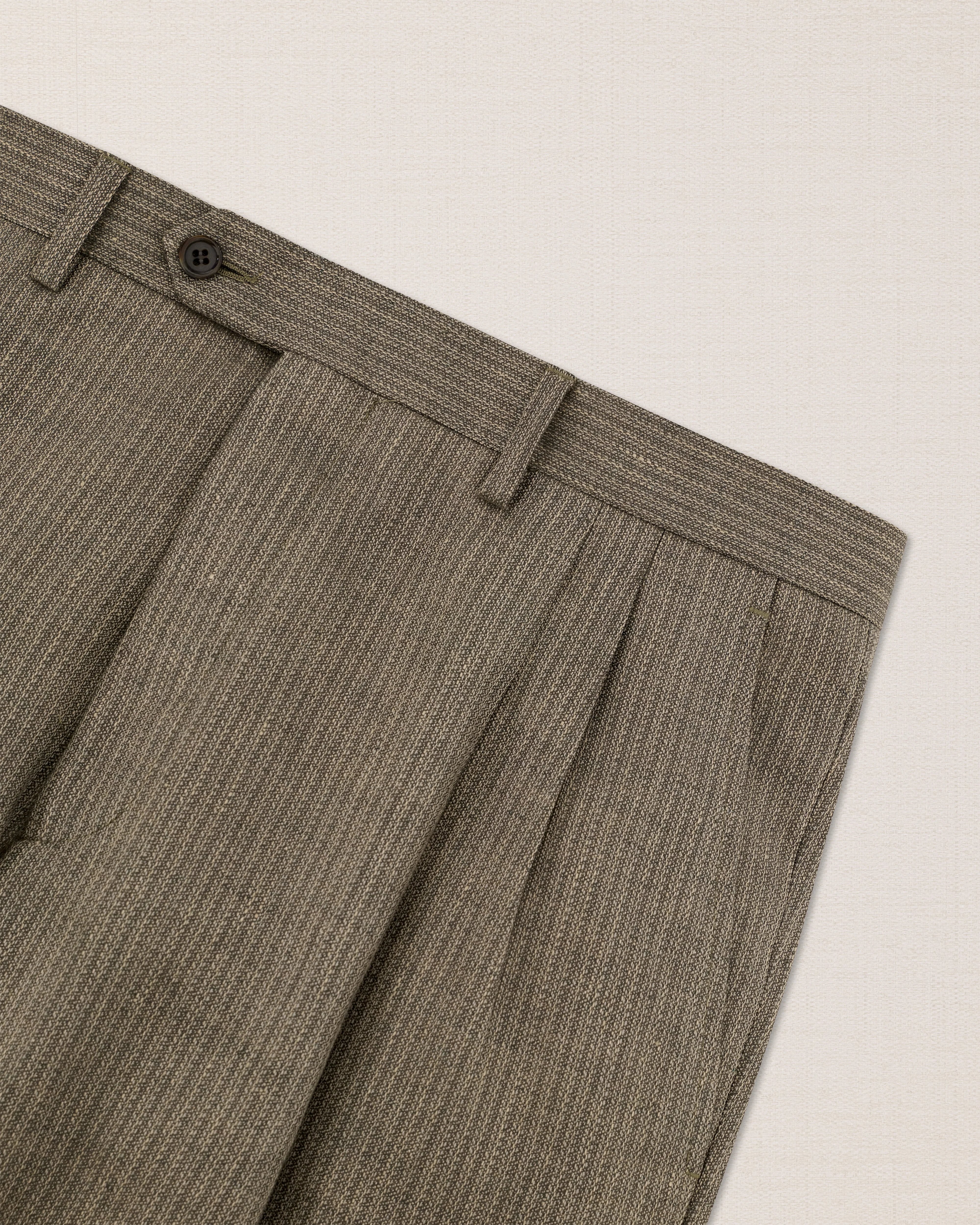 Ciano - Image 6