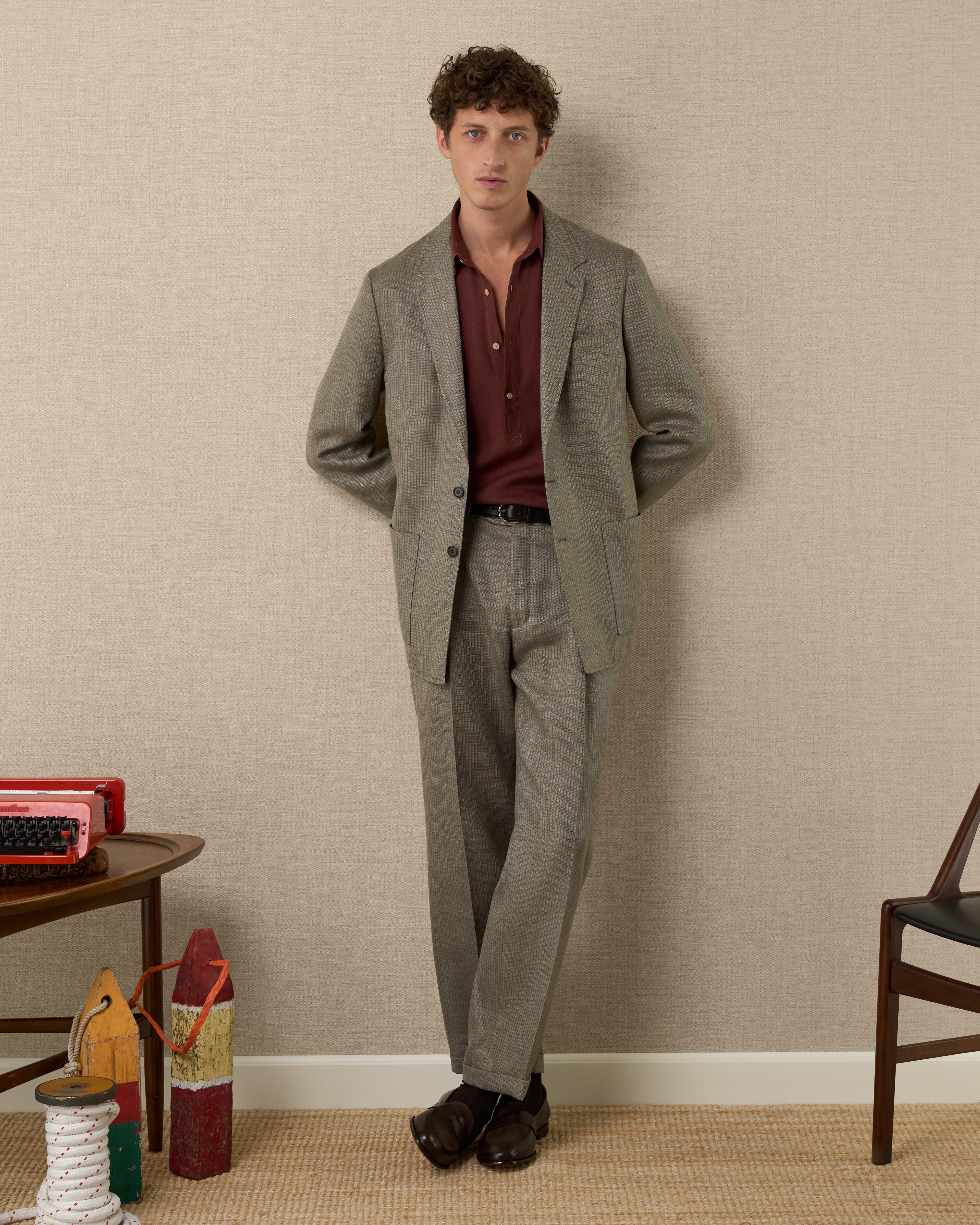 Ciano - Image 7