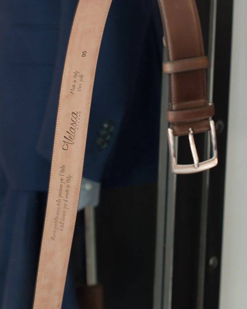 Cinta - Image 2