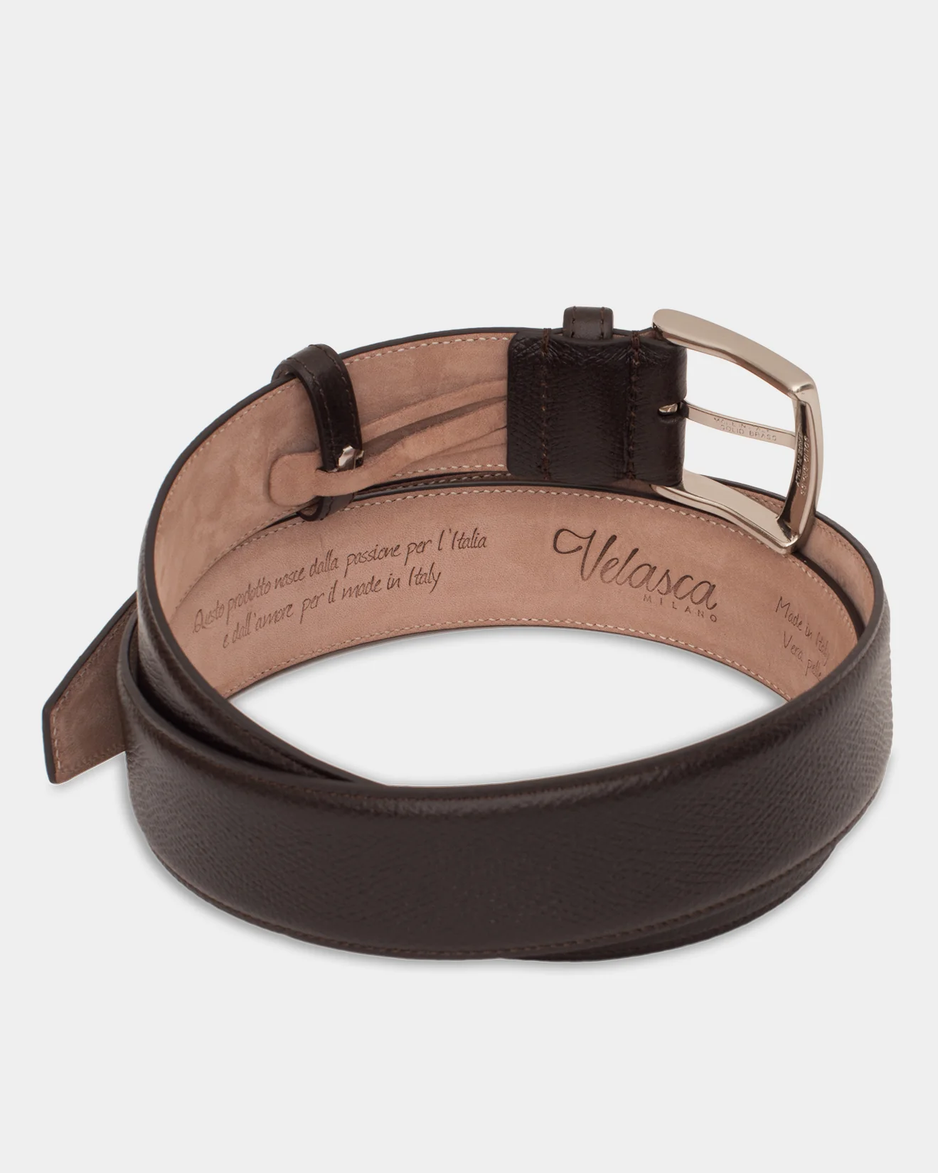 Cinta - Image 5