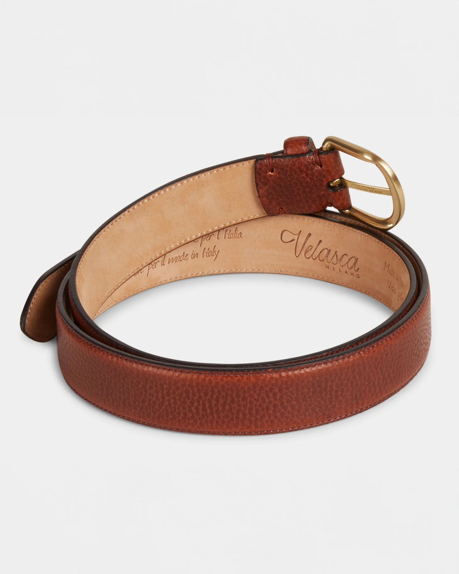 Ciocch - Image 5