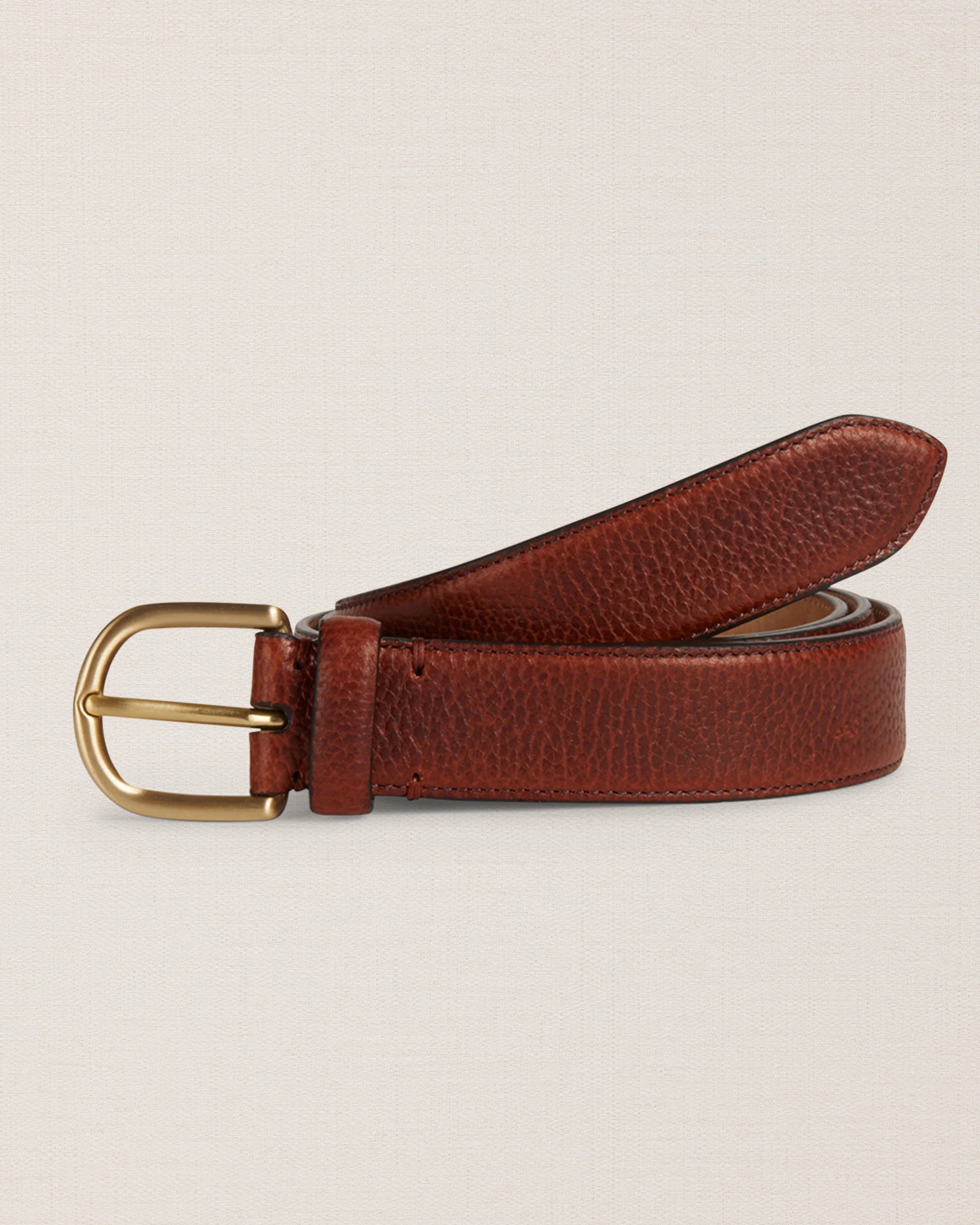 Ciocch - Image 8