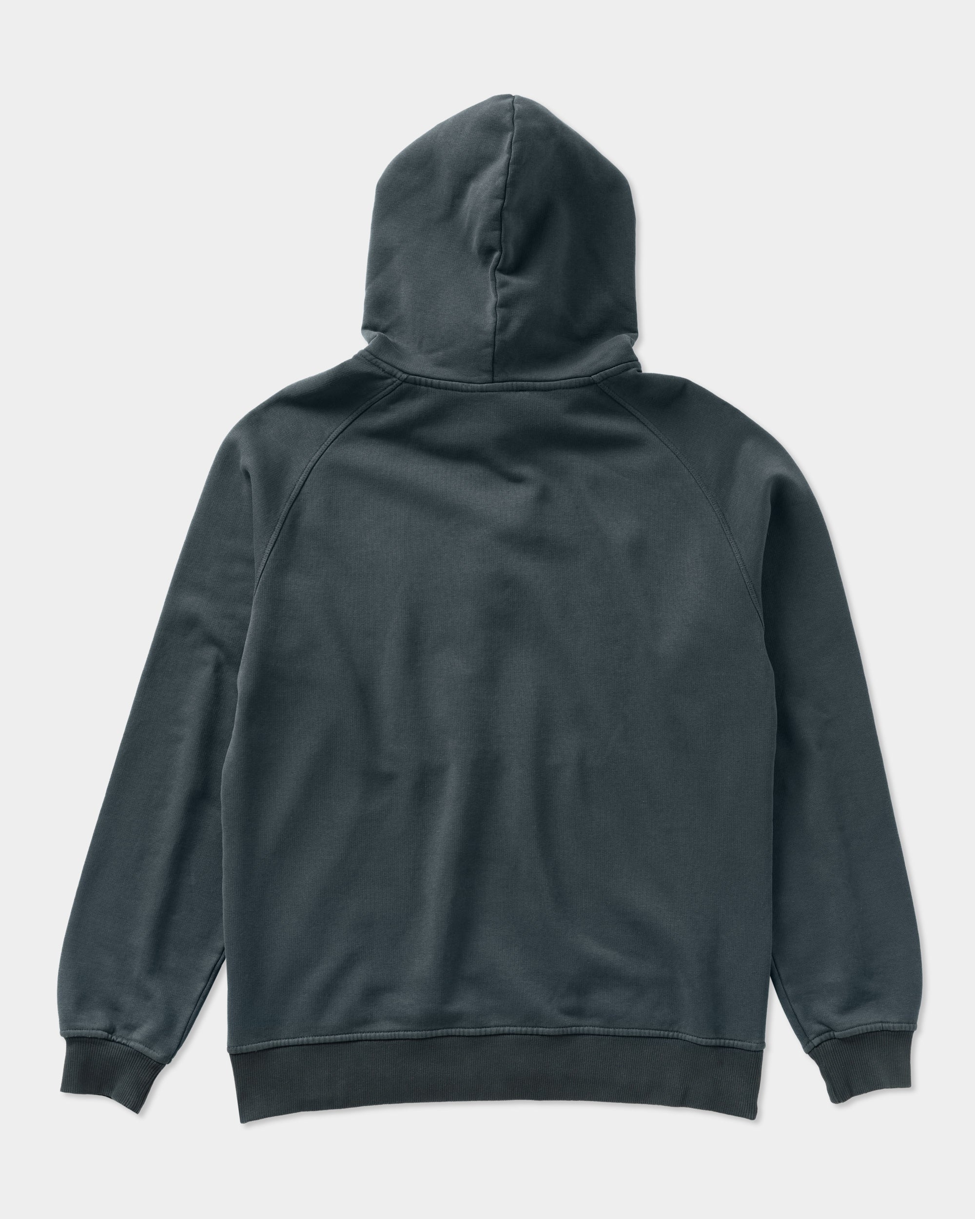 Civita - Image 5