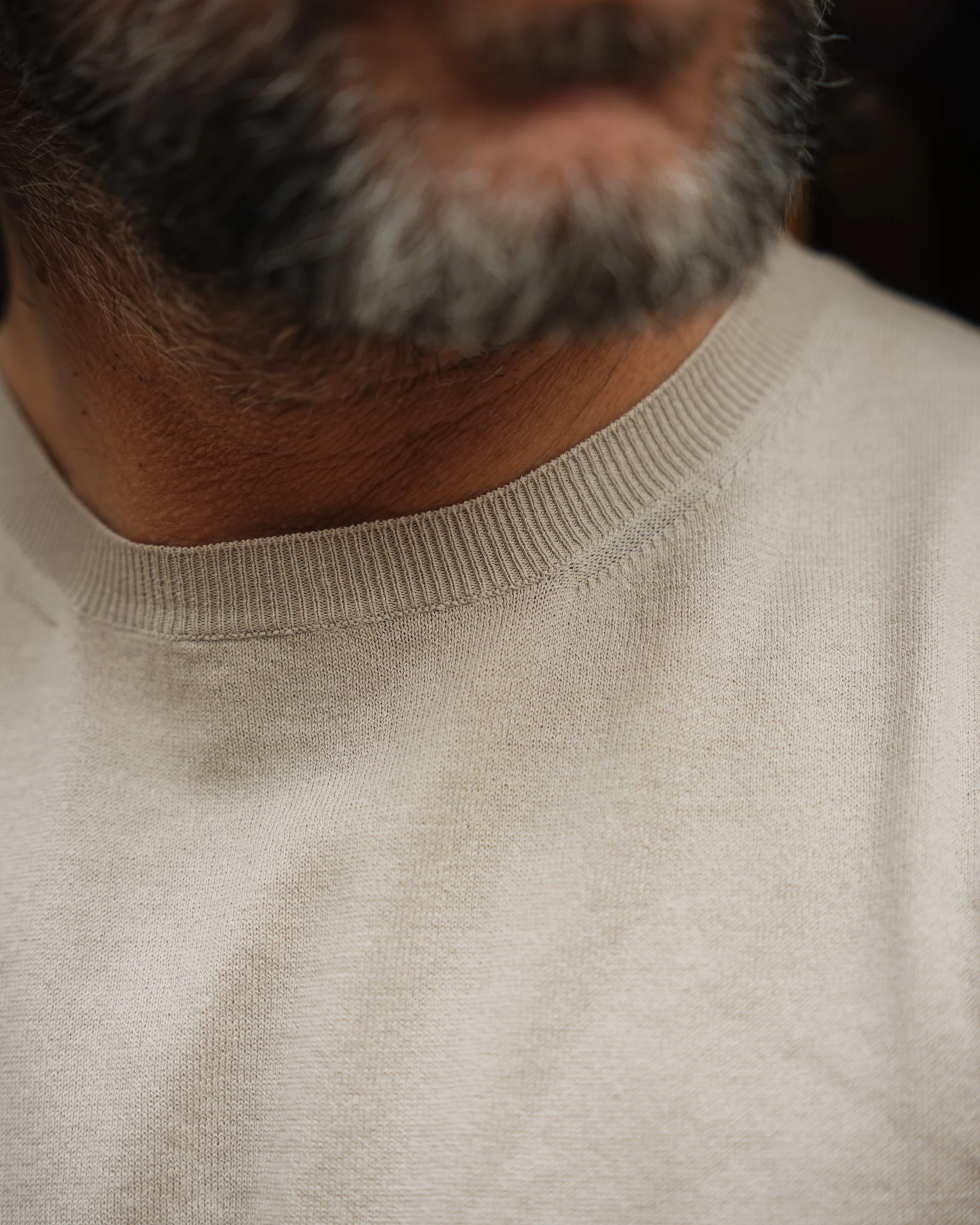 Colletta - Image 3