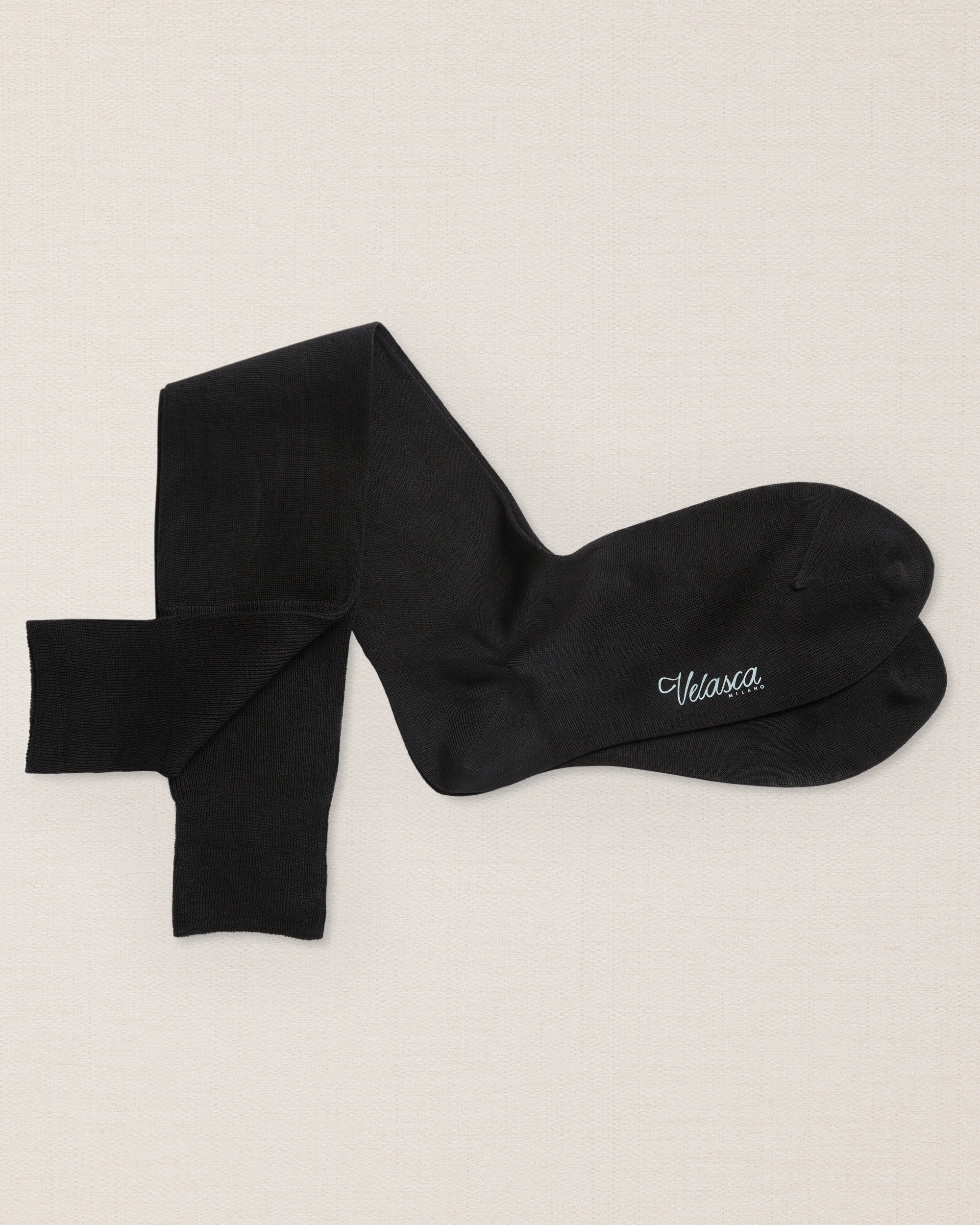 Compàa - Image 3
