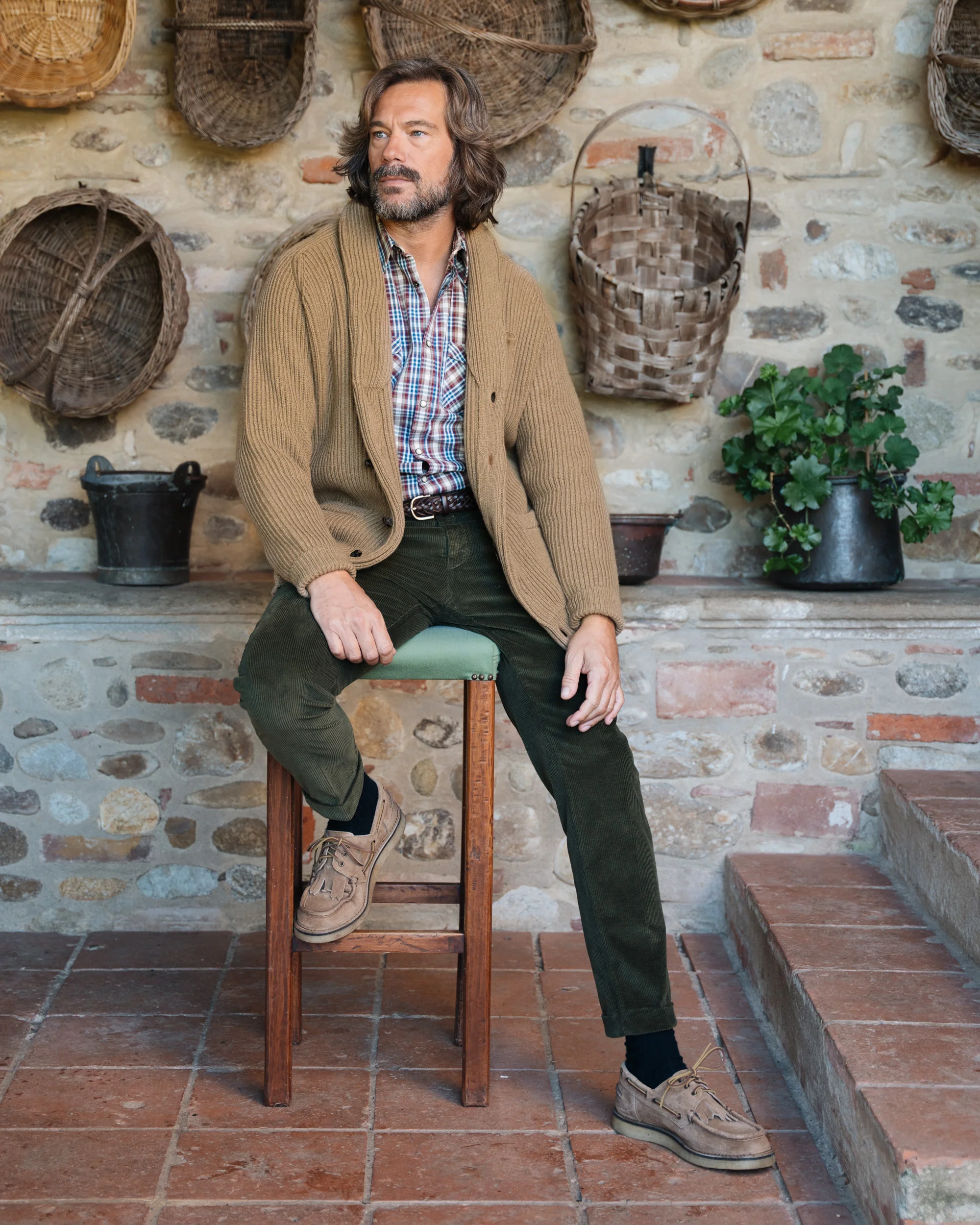 Corciano - Image 10