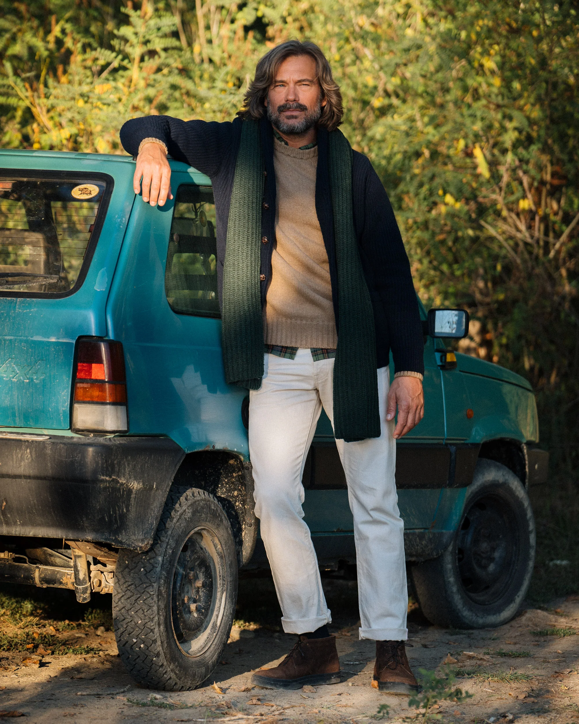 Corciano - Image 10