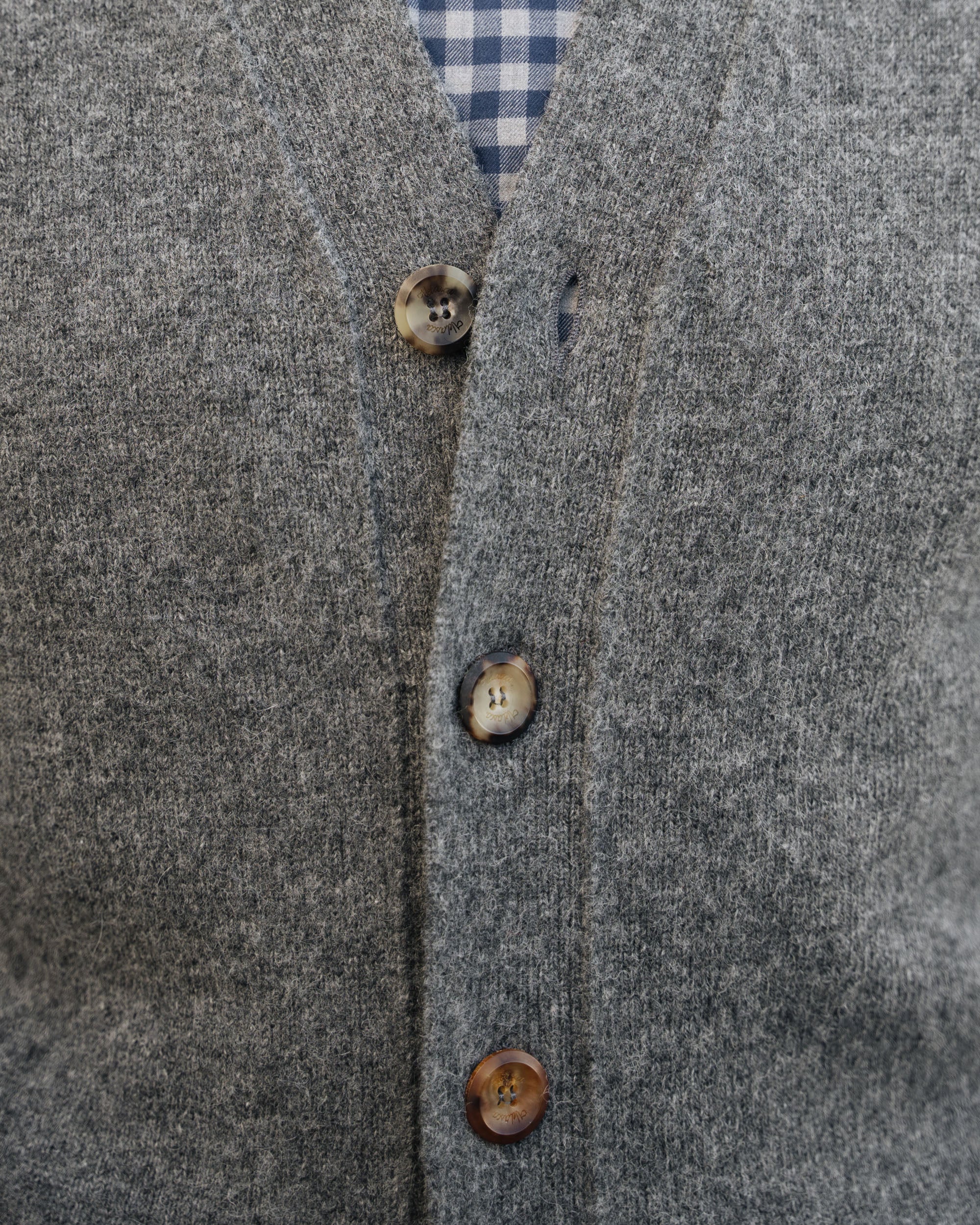 Cordovado - Image 2