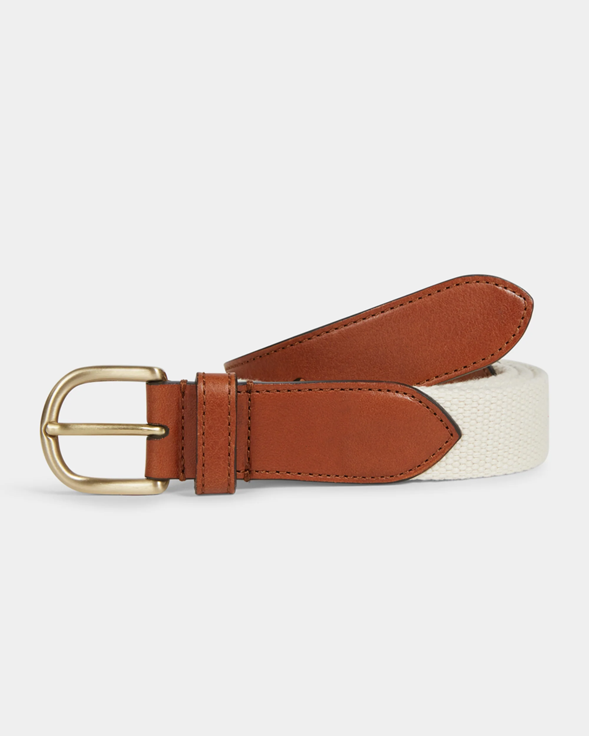 Curlera - Image 4