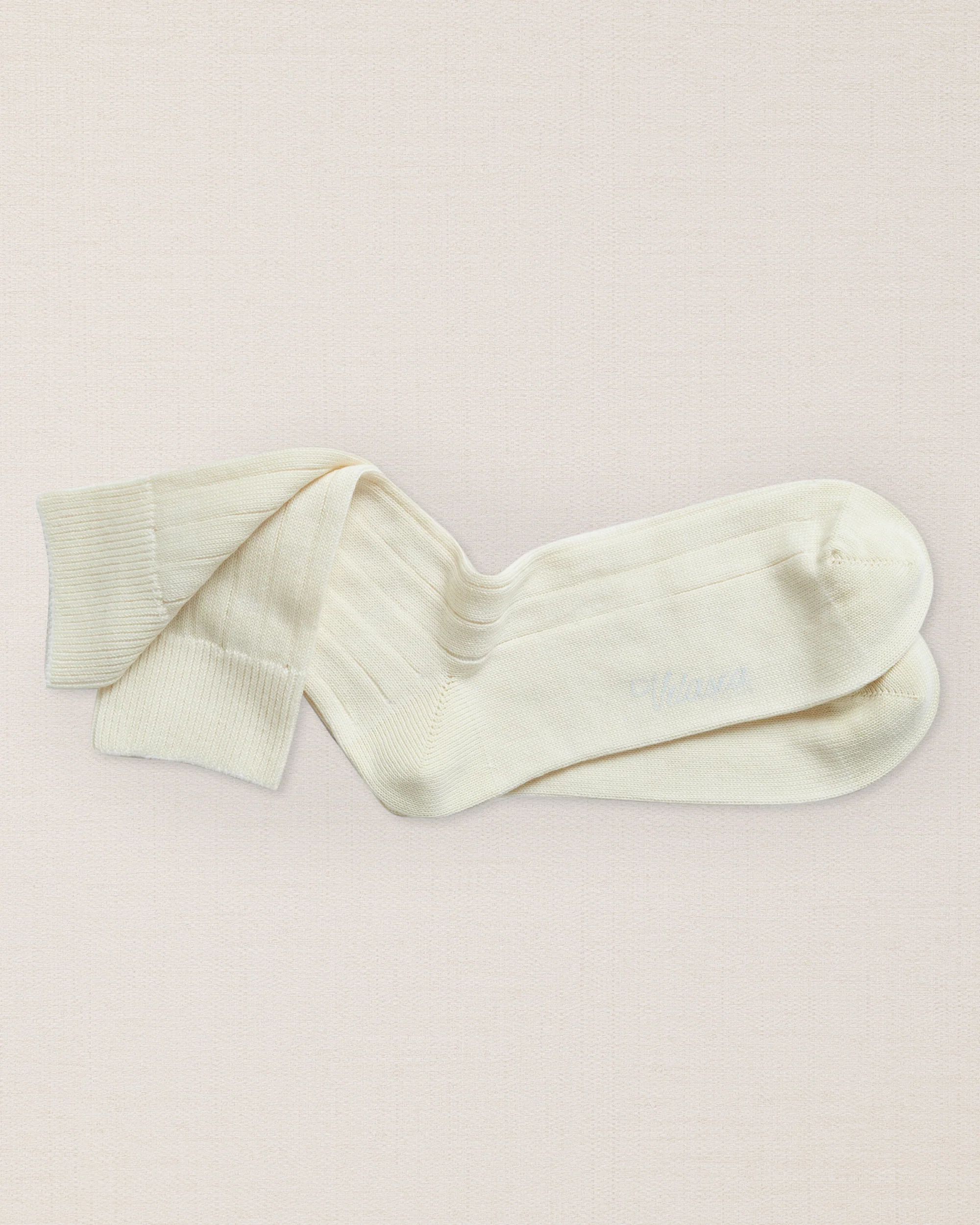 Curt - Image 3
