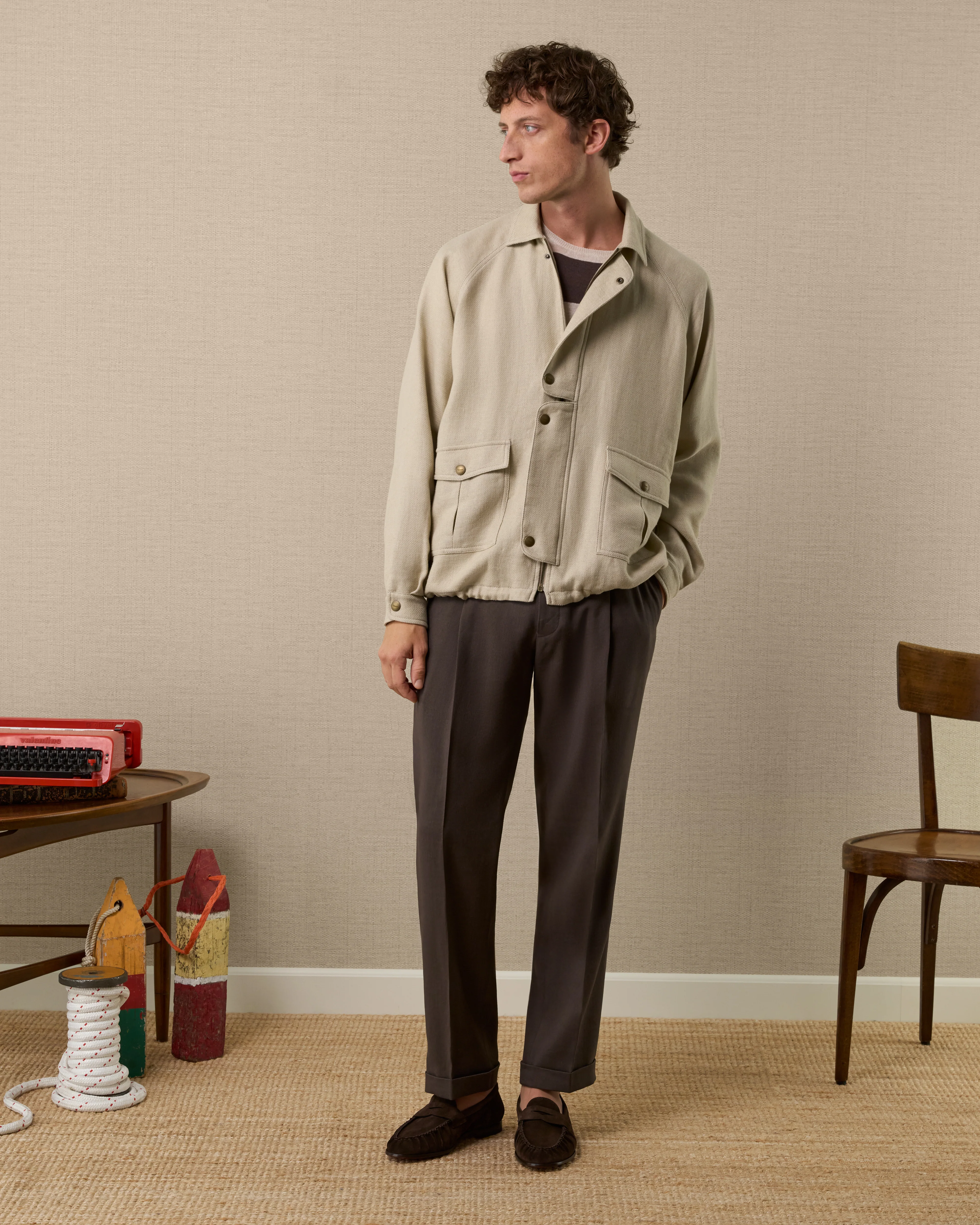 Dandìn - Image 10