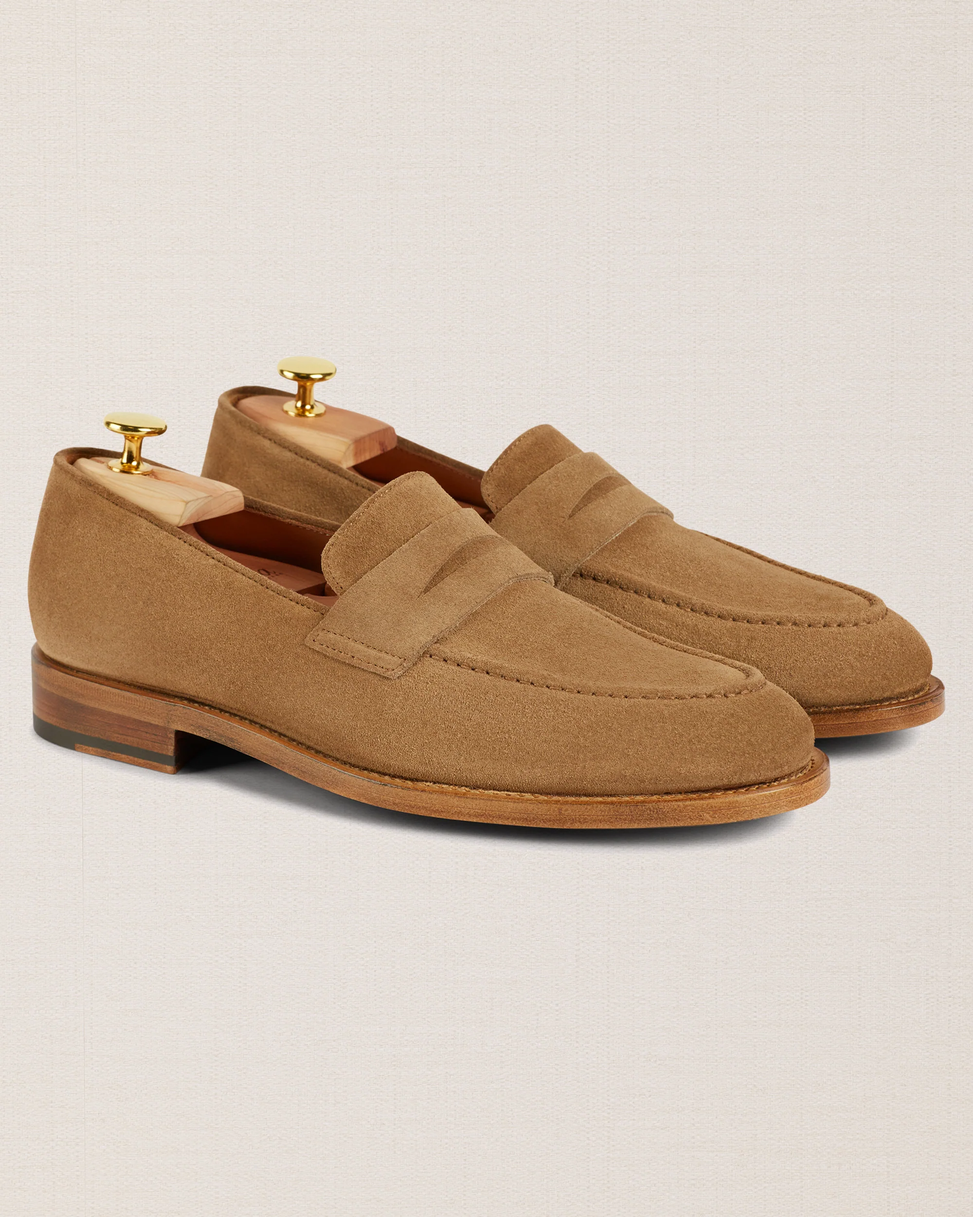 Daziee - Image 4