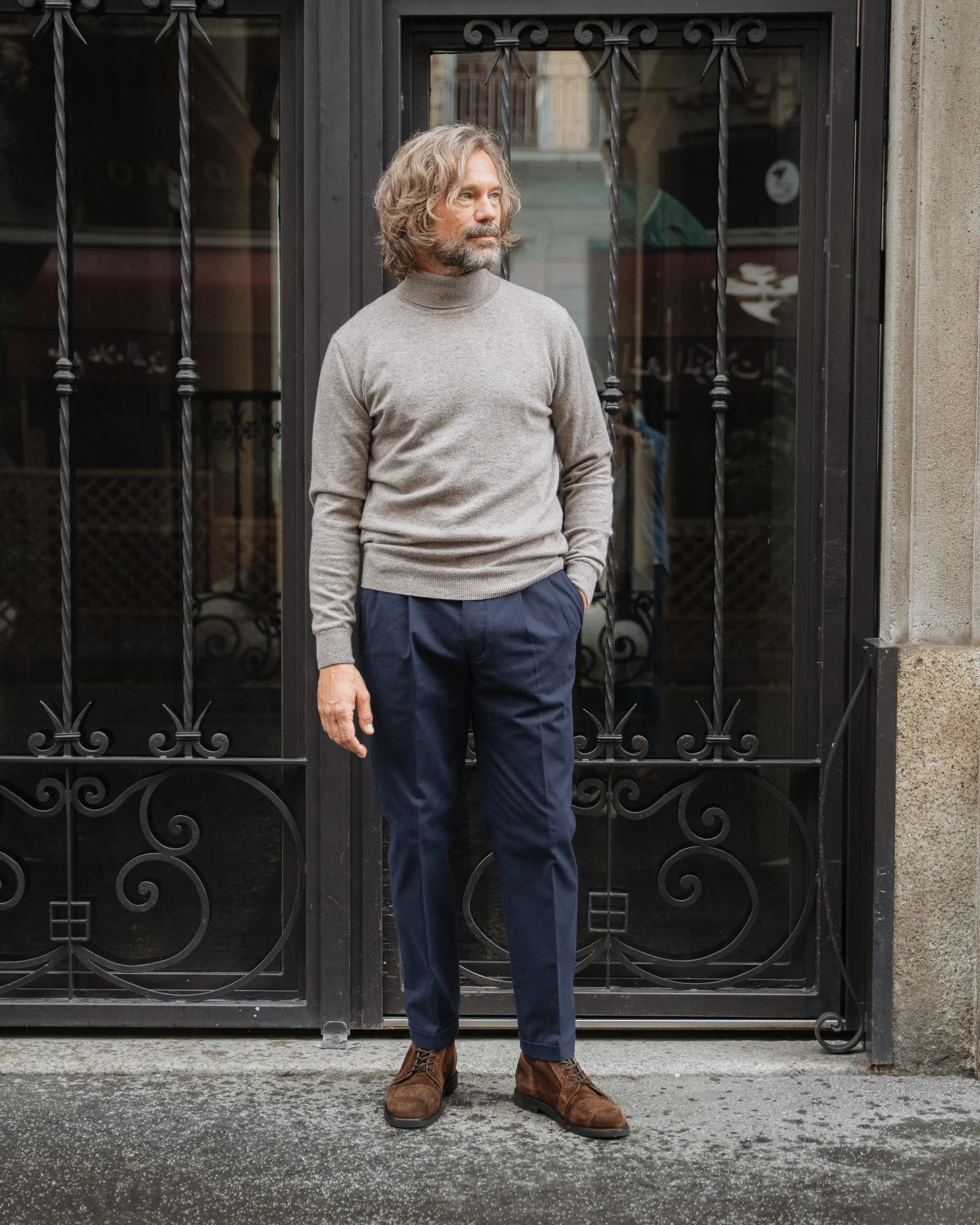 Desàsi - Image 7