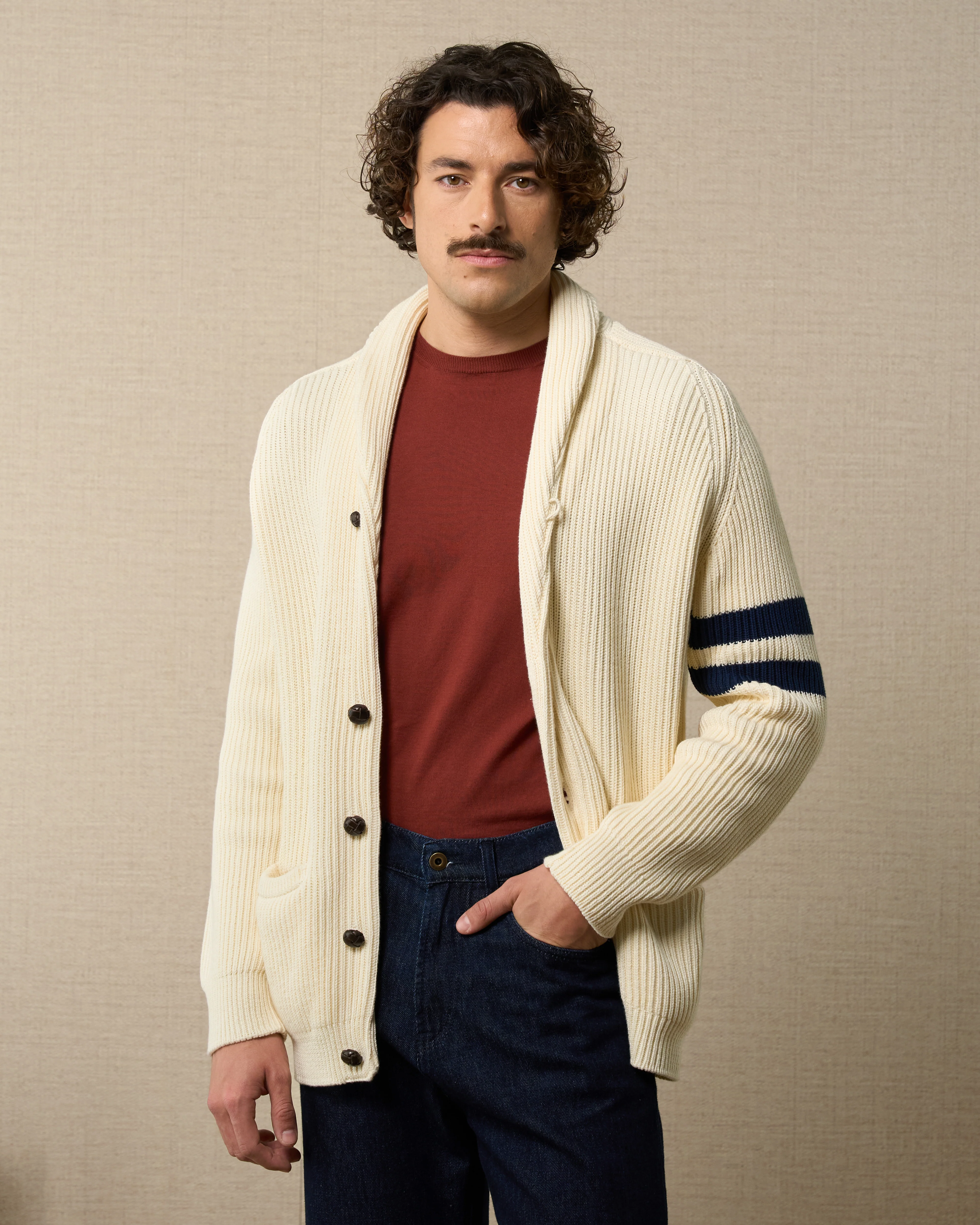 Dolcedo - Image 3
