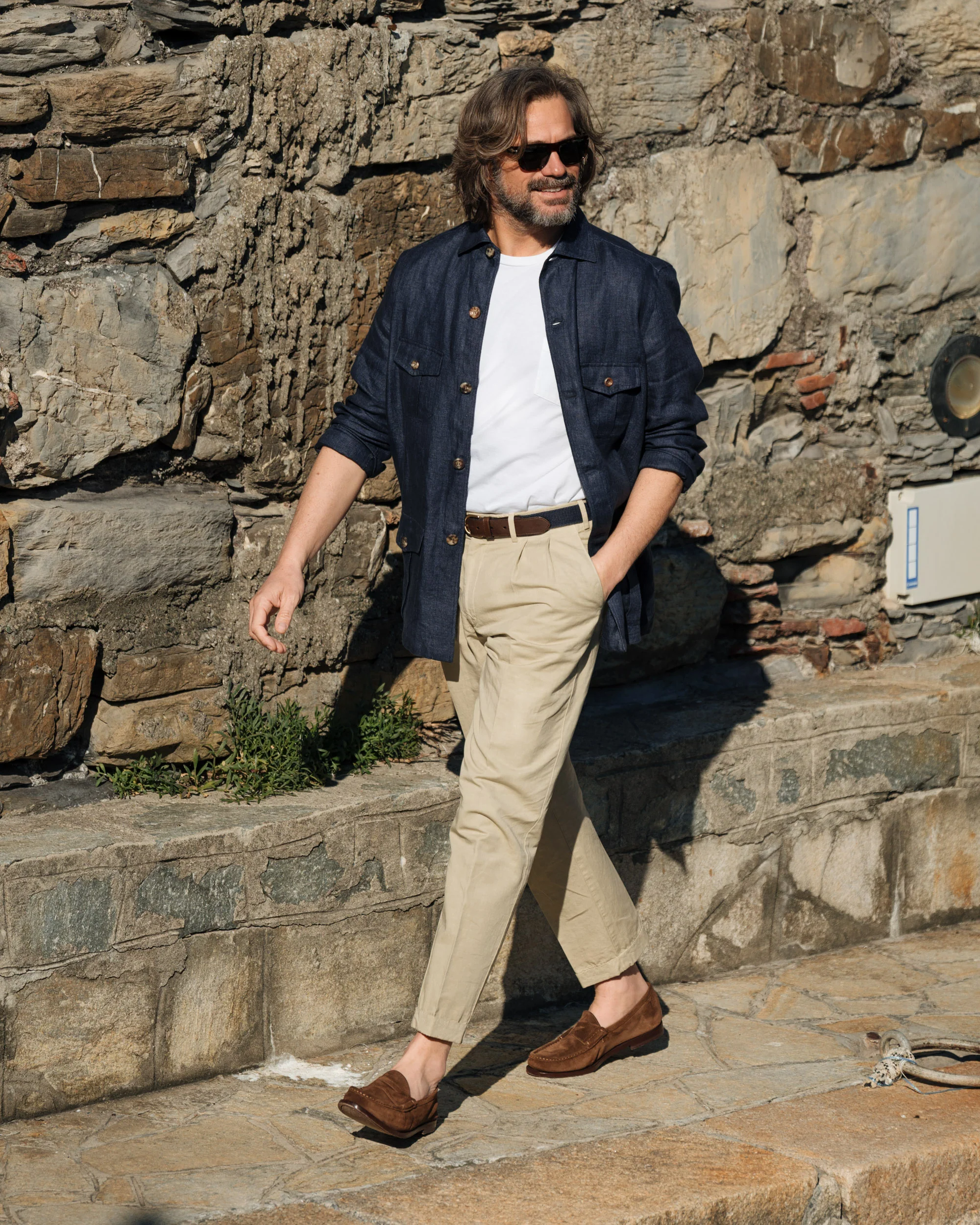 Dozza - Image 7