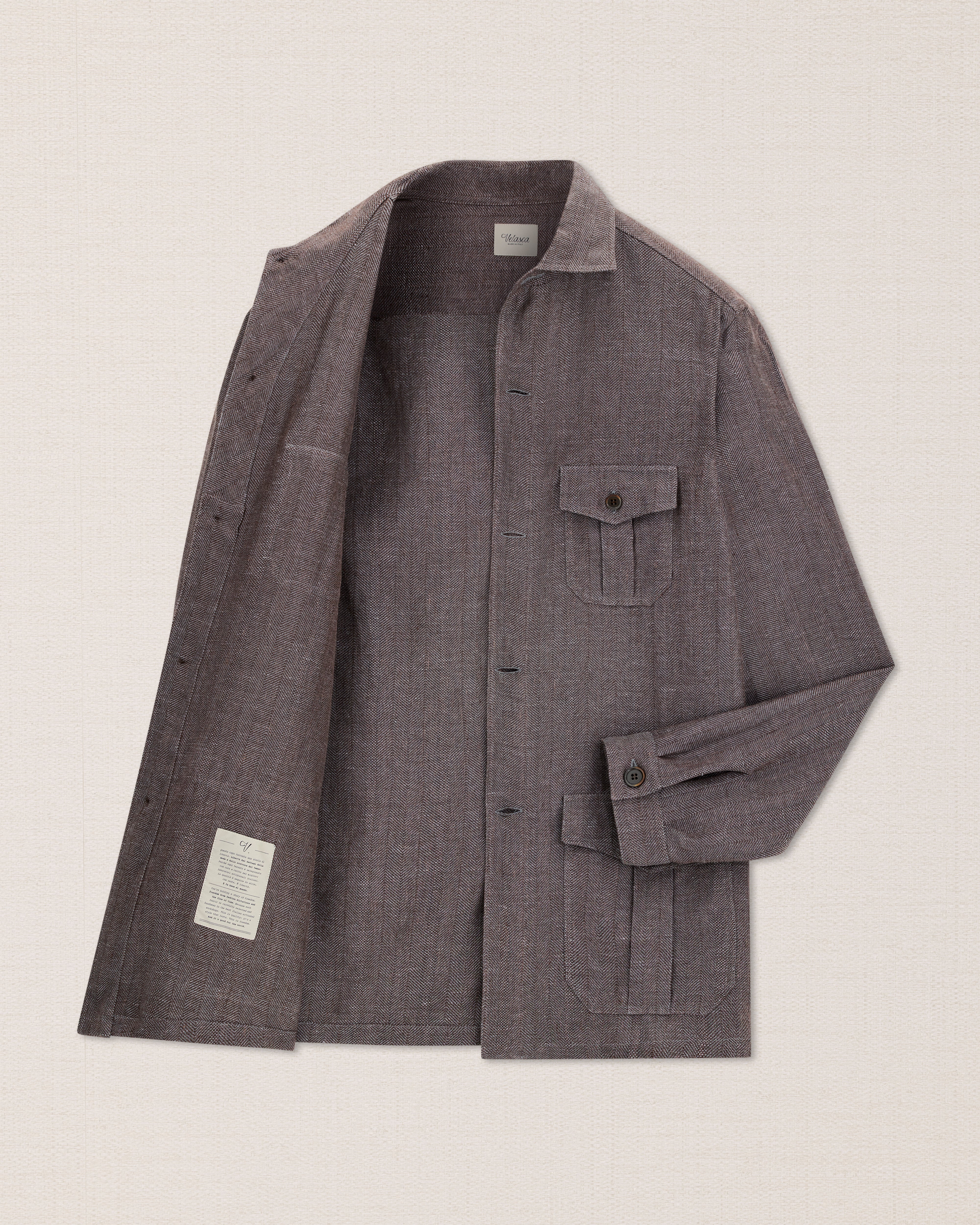 Dozza - Image 7
