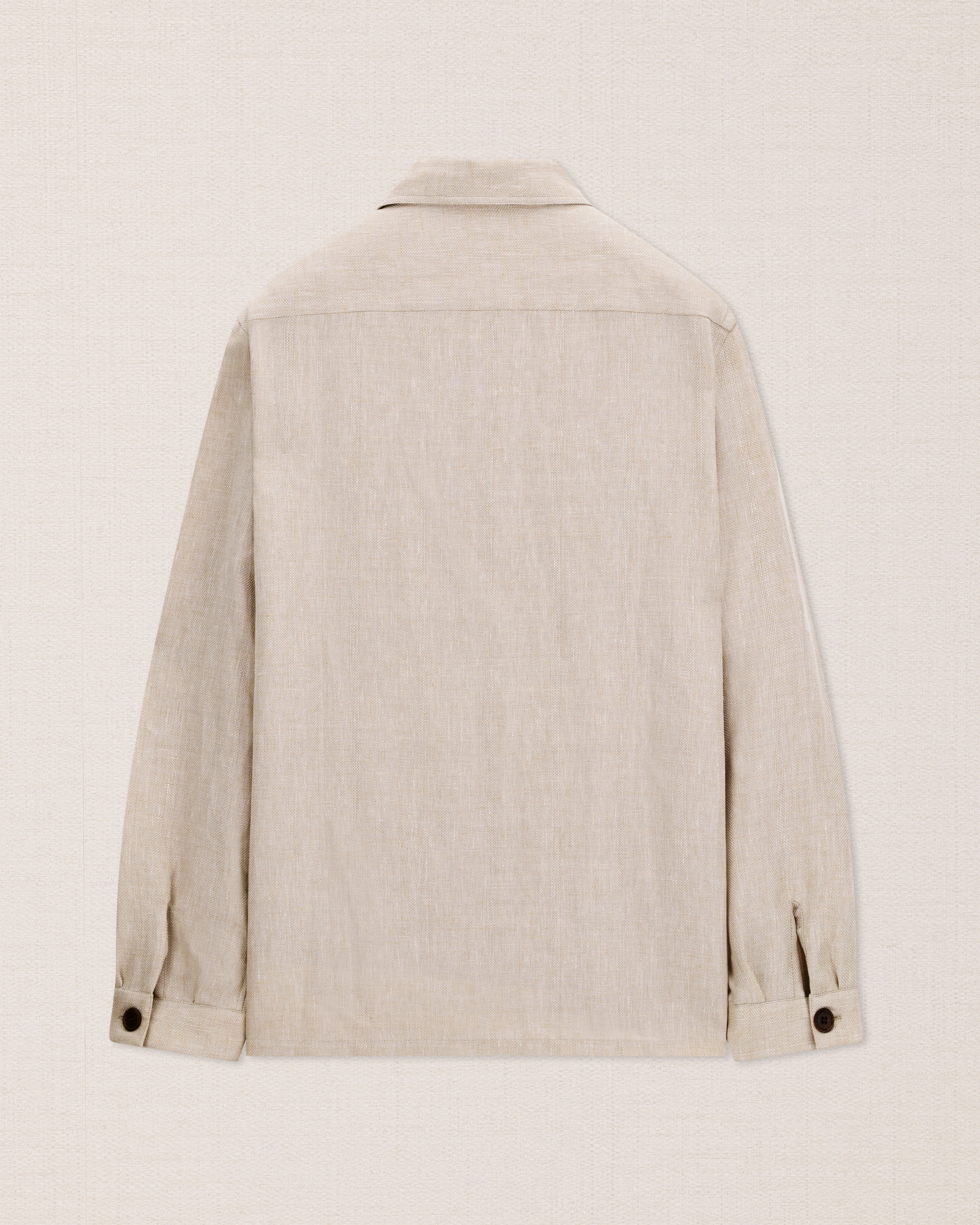 Dozza - Image 5