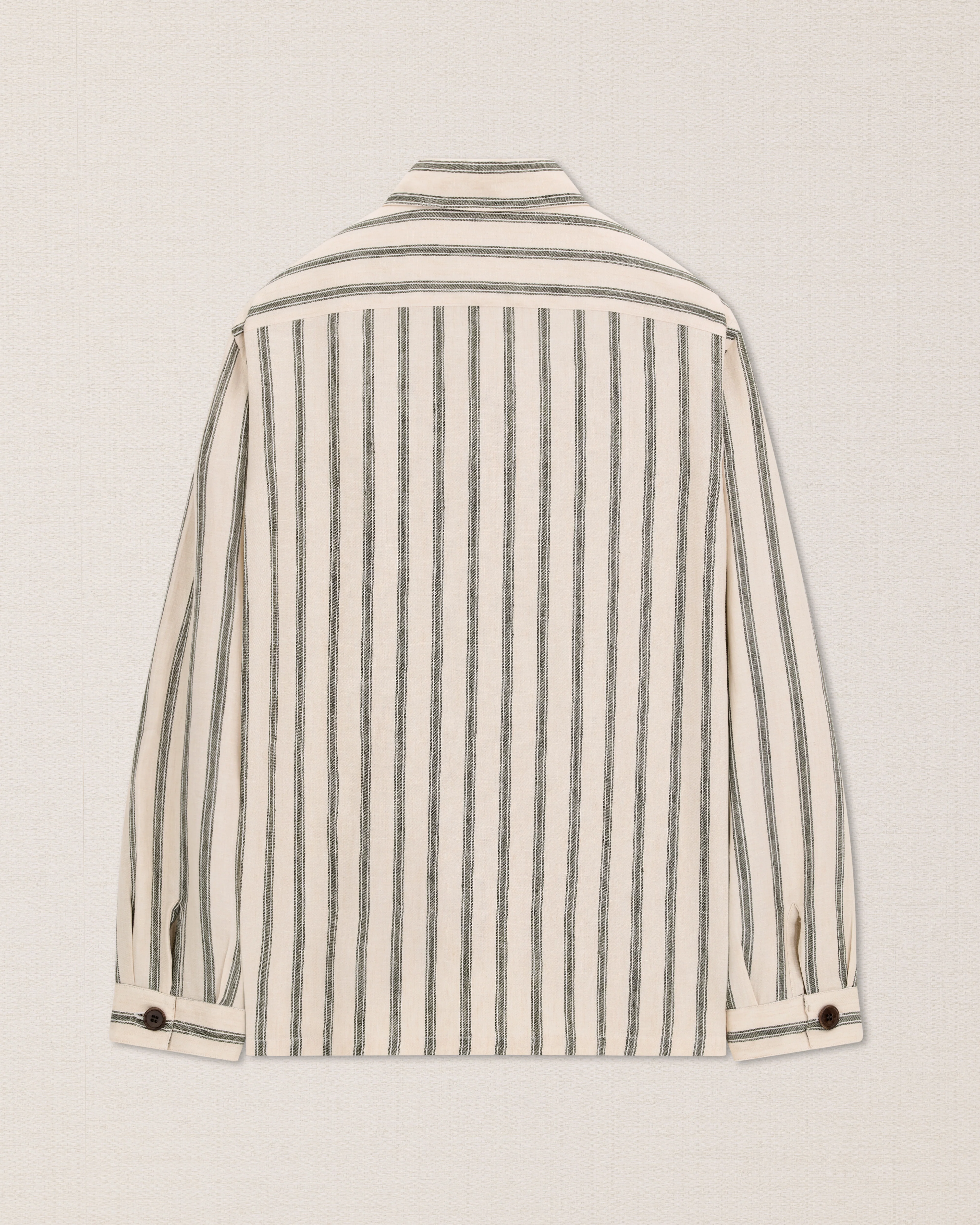 Dozza - Image 5