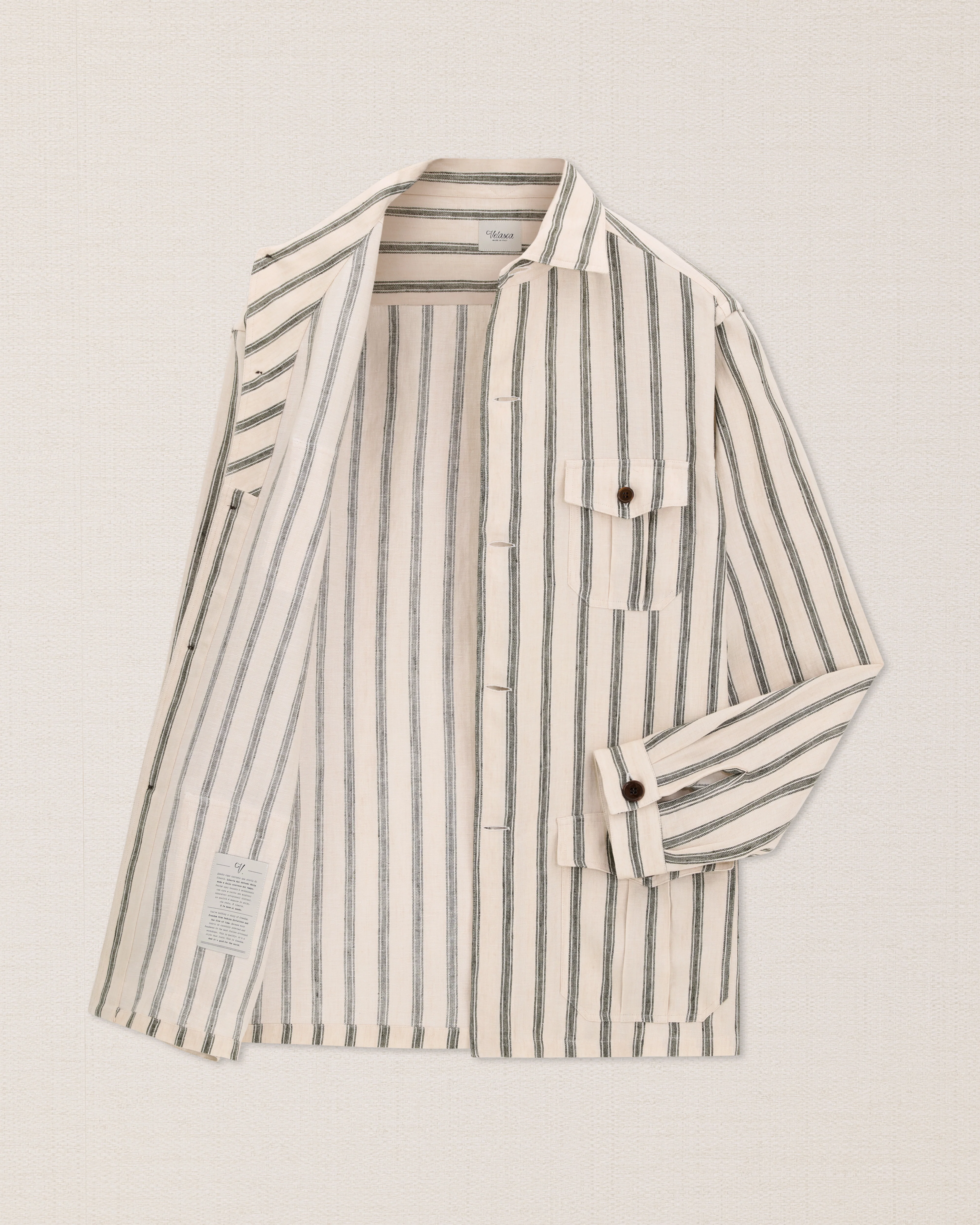 Dozza - Image 7