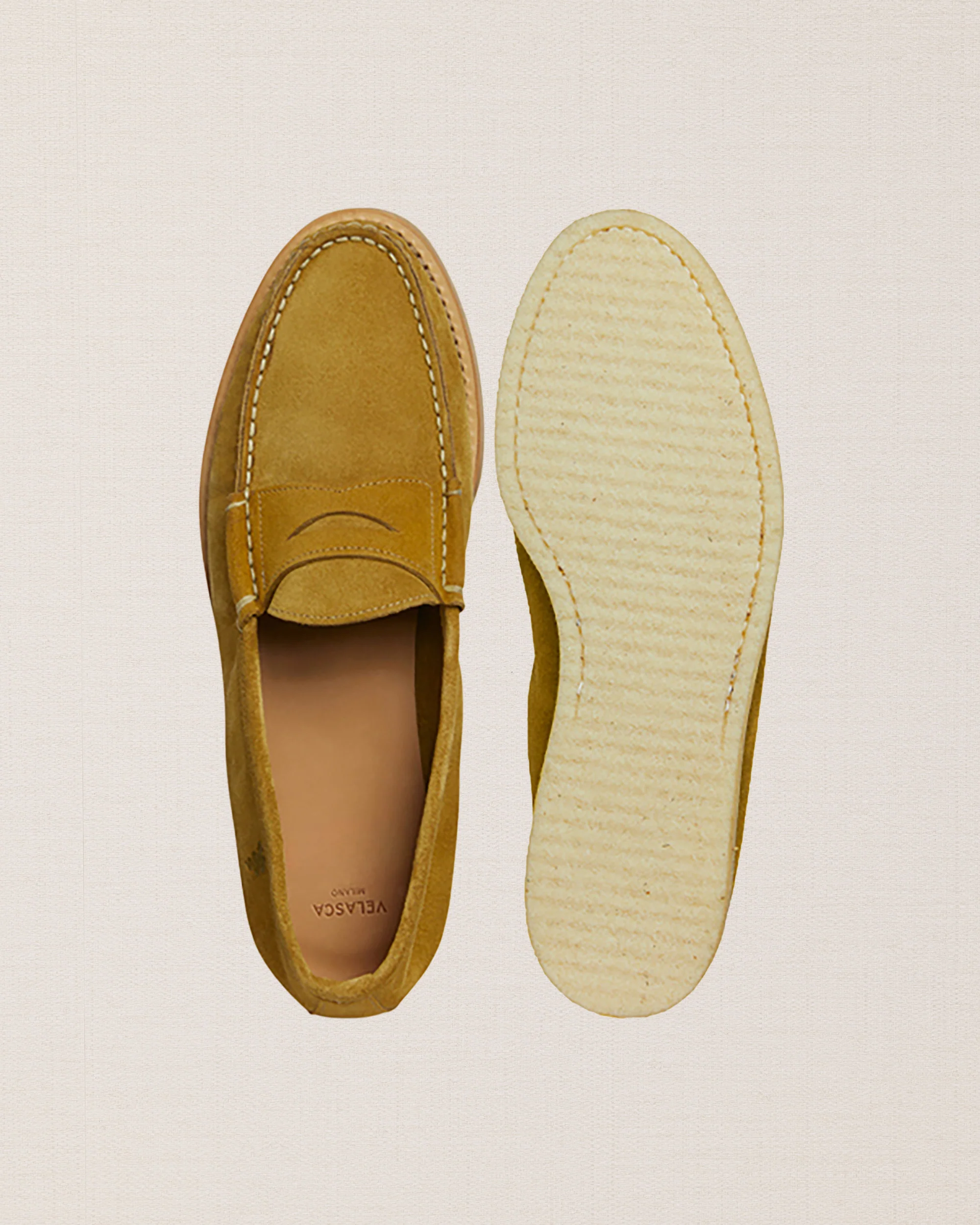 Duetto - Image 10